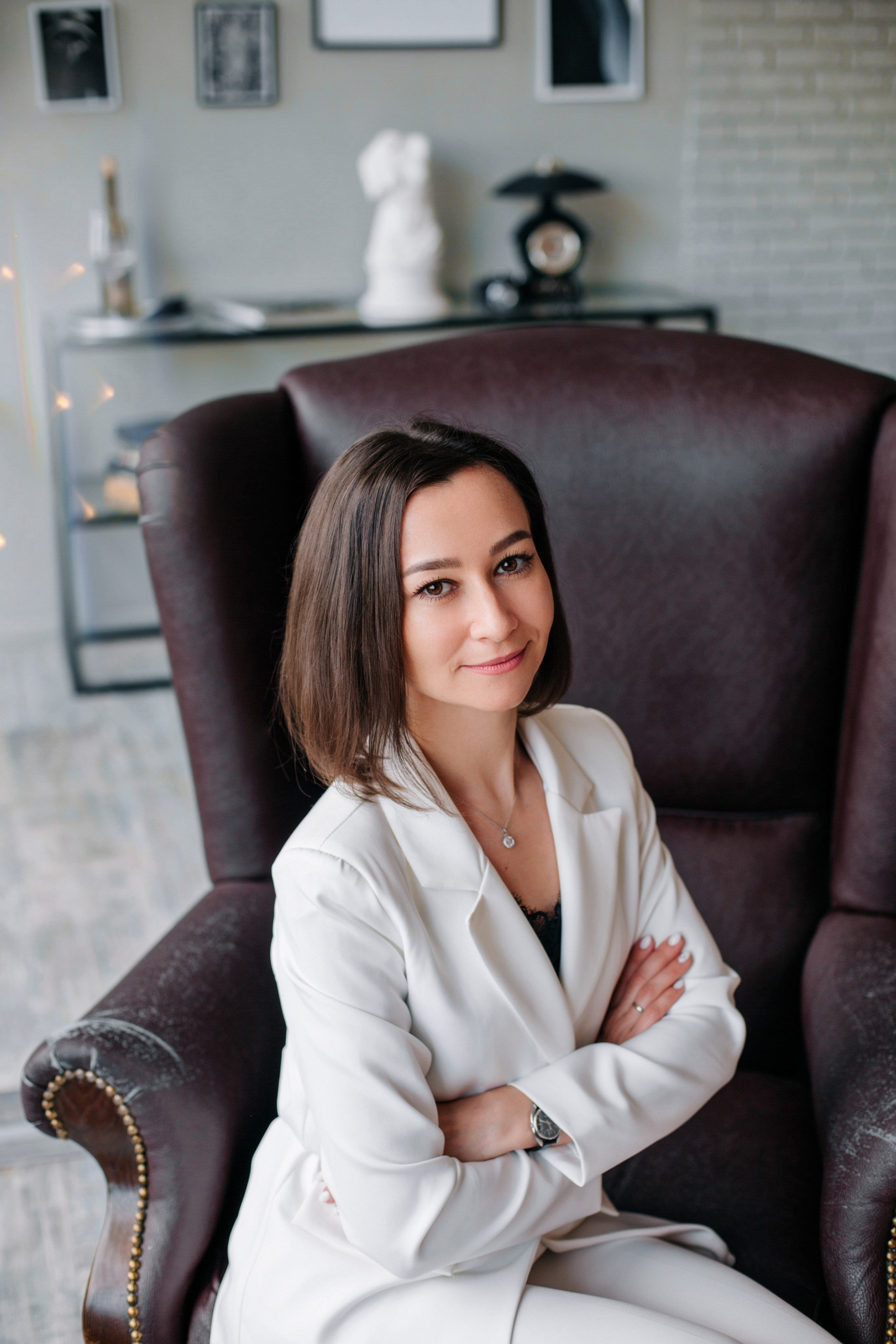 • Денис & Юлия •. Семейный и свадебный фотограф в Воронеже Майя Добровольская