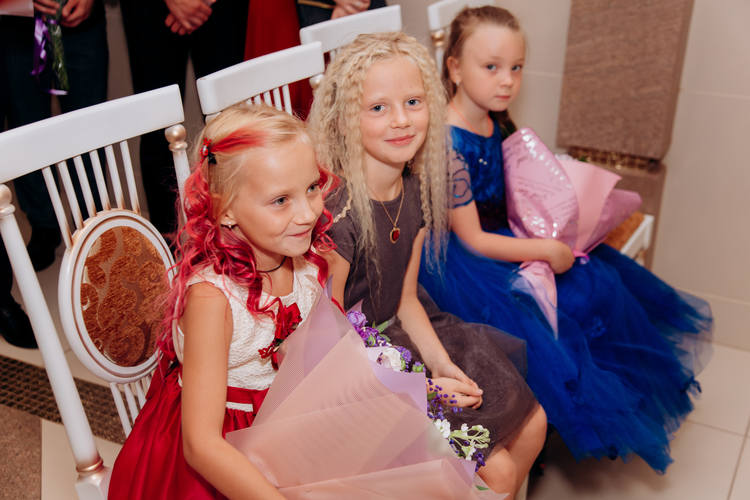 • София & Виталий •. Семейный и свадебный фотограф в Воронеже Майя Добровольская