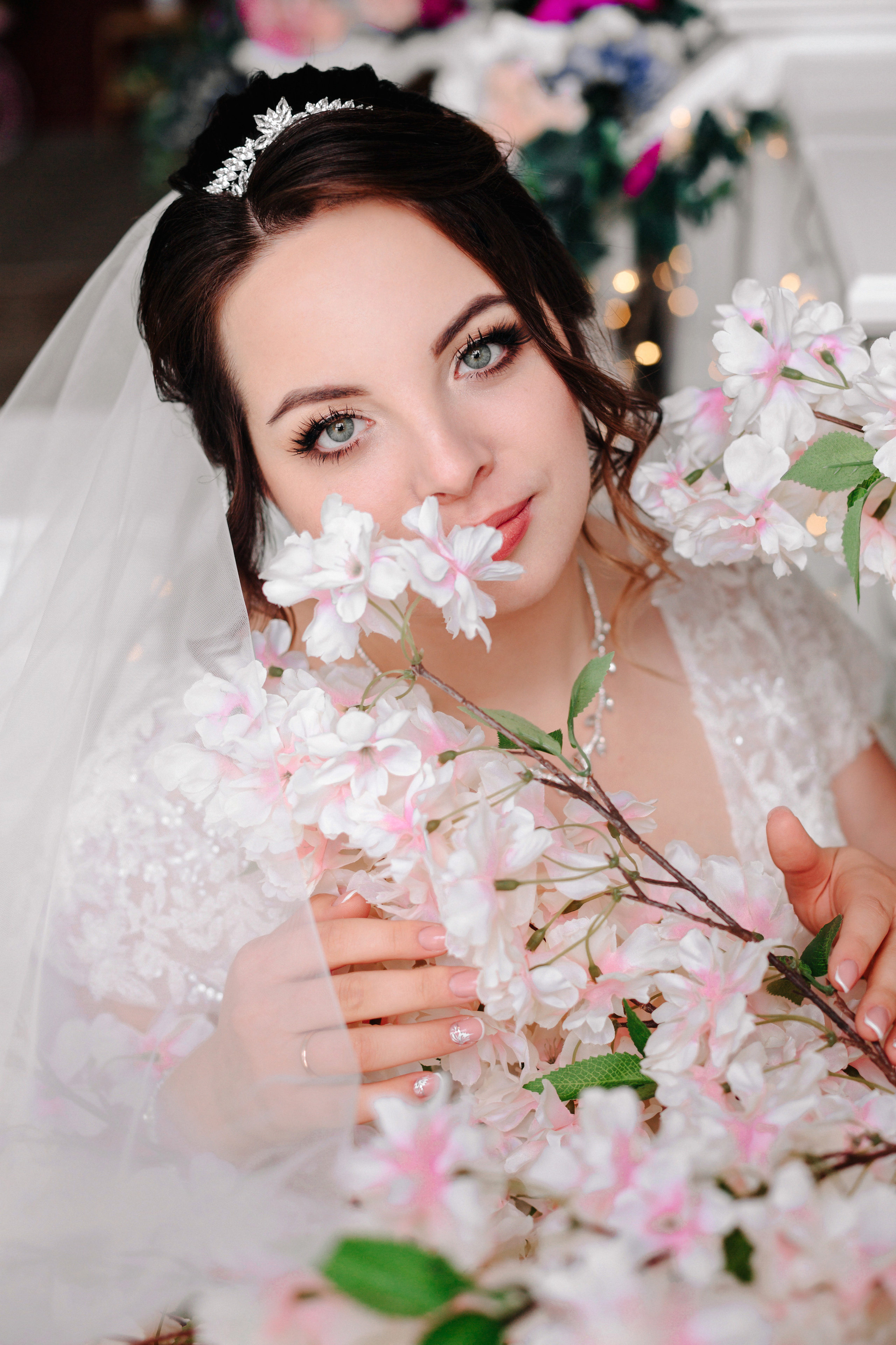 • Ирина & Ярослав •. Семейный и свадебный фотограф в Воронеже Майя Добровольская