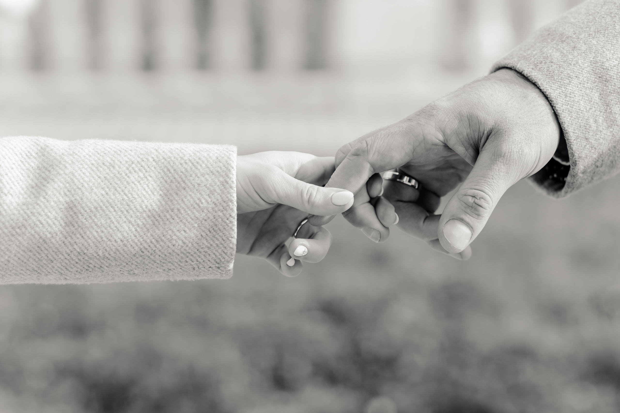 • Денис & Юлия •. Семейный и свадебный фотограф в Воронеже Майя Добровольская