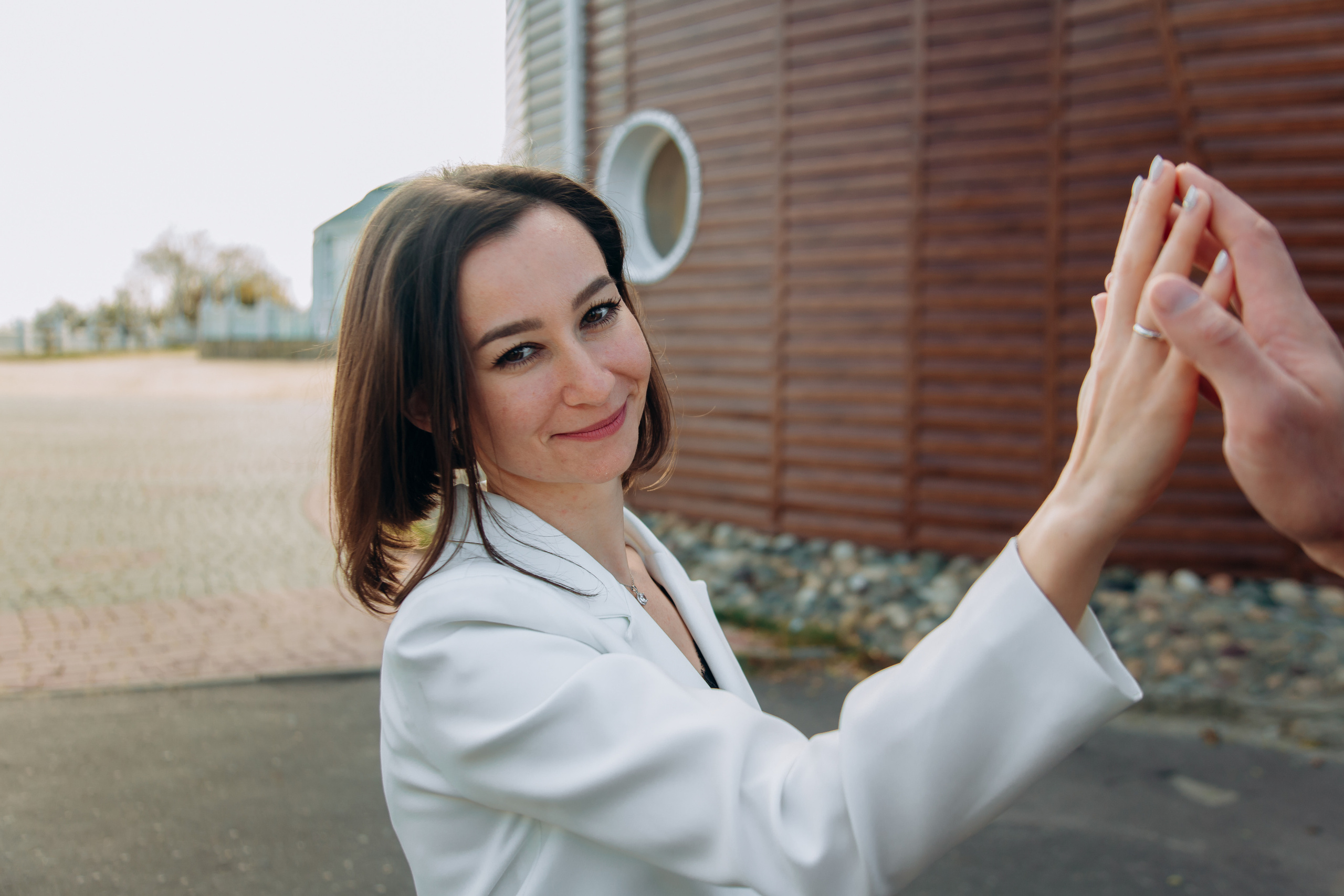 • Денис & Юлия •. Семейный и свадебный фотограф в Воронеже Майя Добровольская