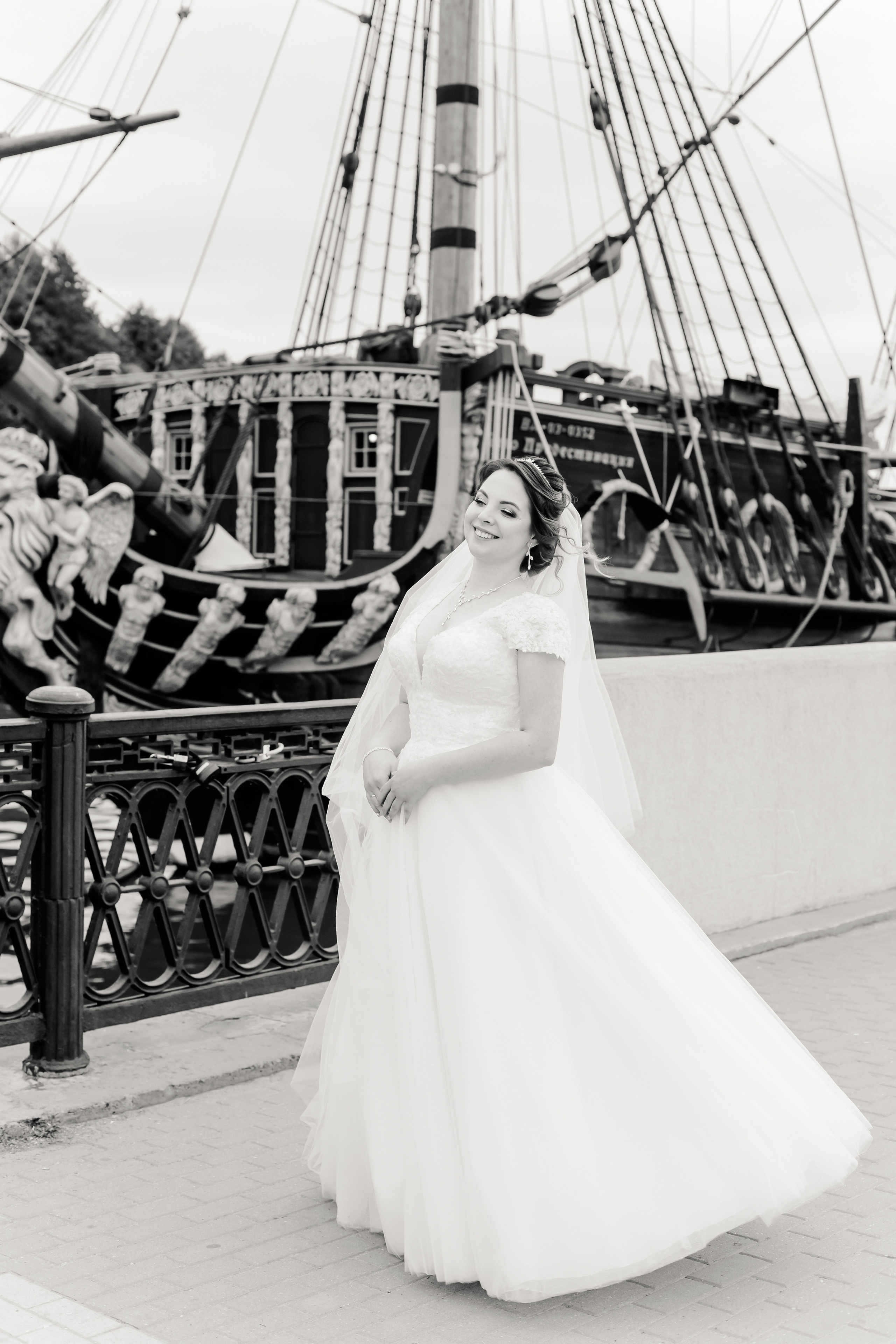 • Ирина & Ярослав •. Семейный и свадебный фотограф в Воронеже Майя Добровольская