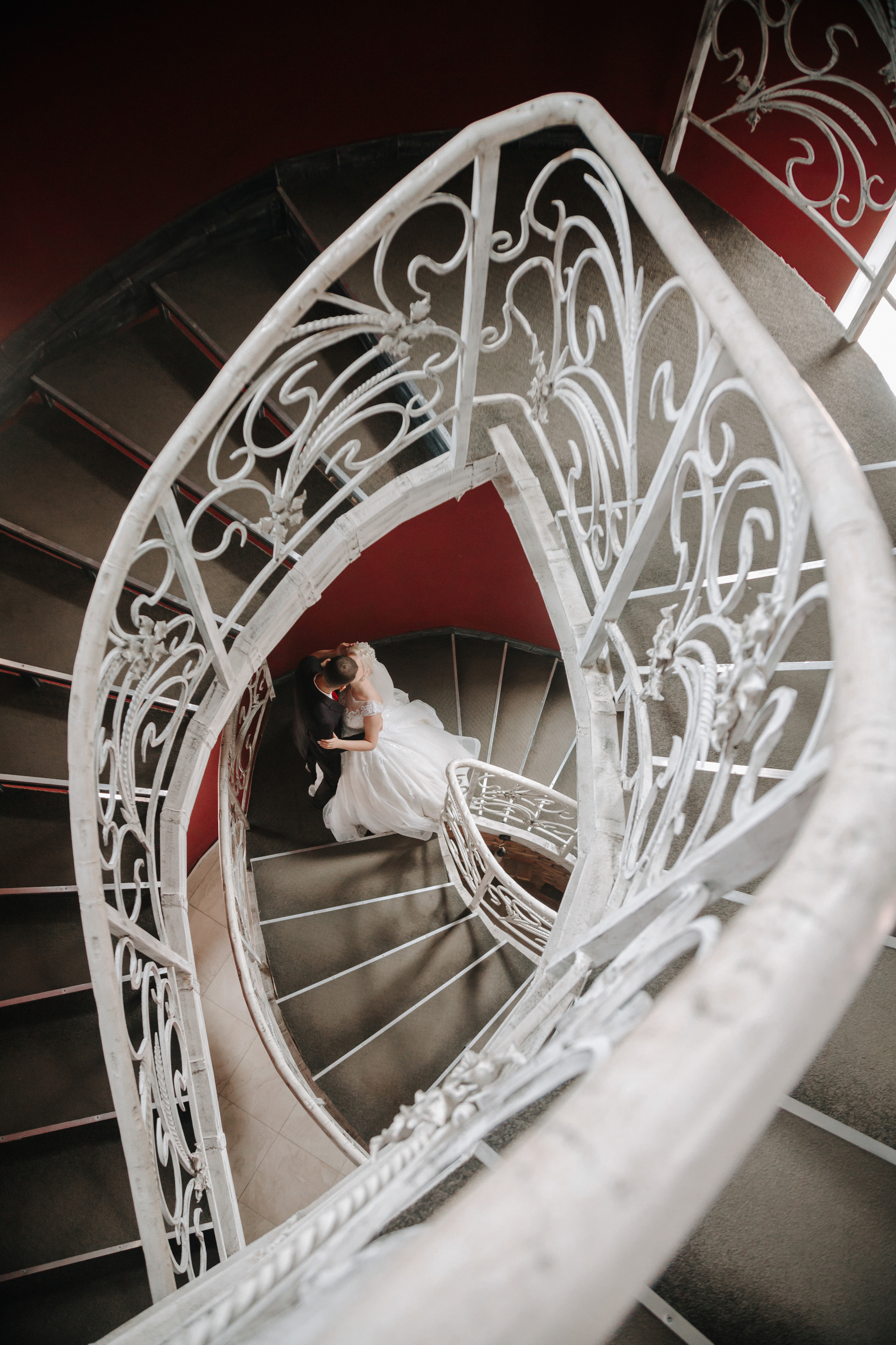 • София & Виталий •. Семейный и свадебный фотограф в Воронеже Майя Добровольская