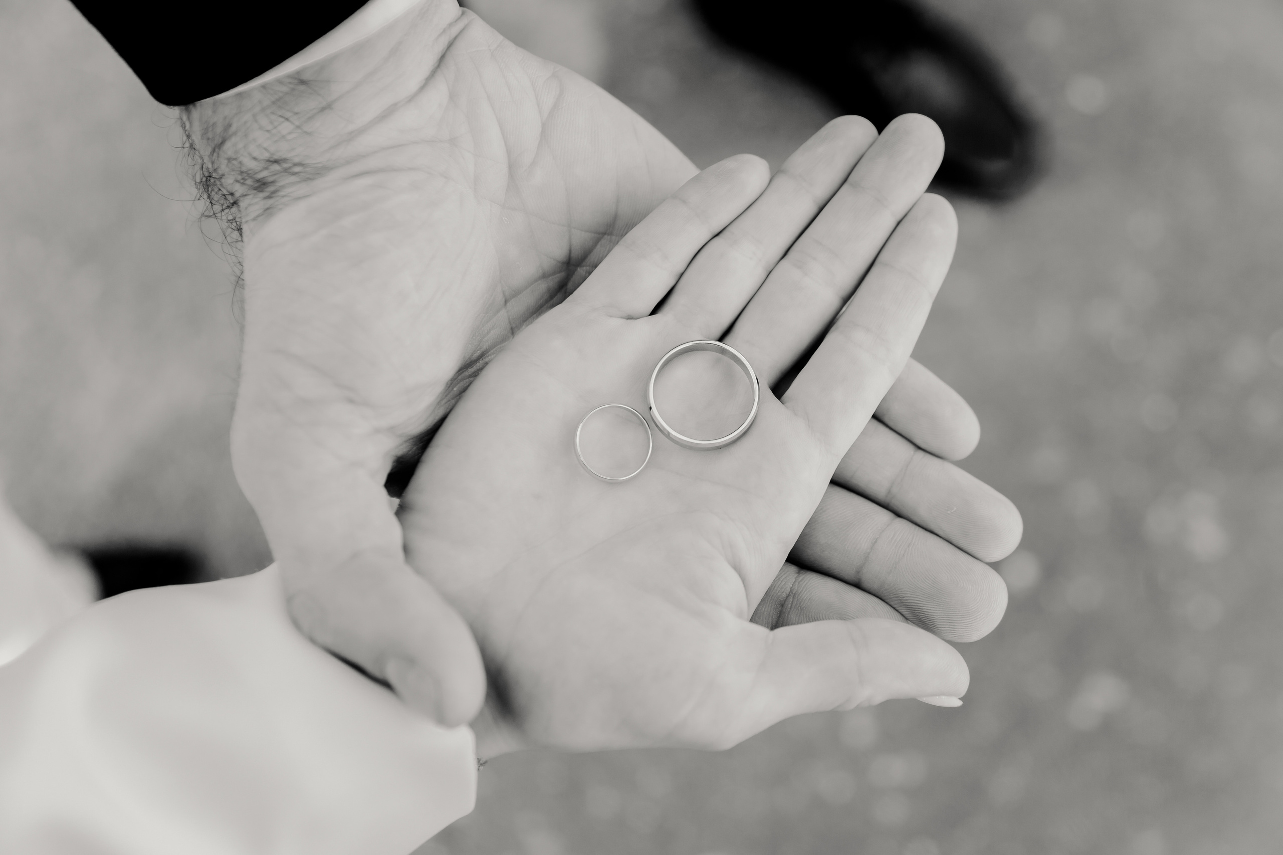 • Денис & Юлия •. Семейный и свадебный фотограф в Воронеже Майя Добровольская