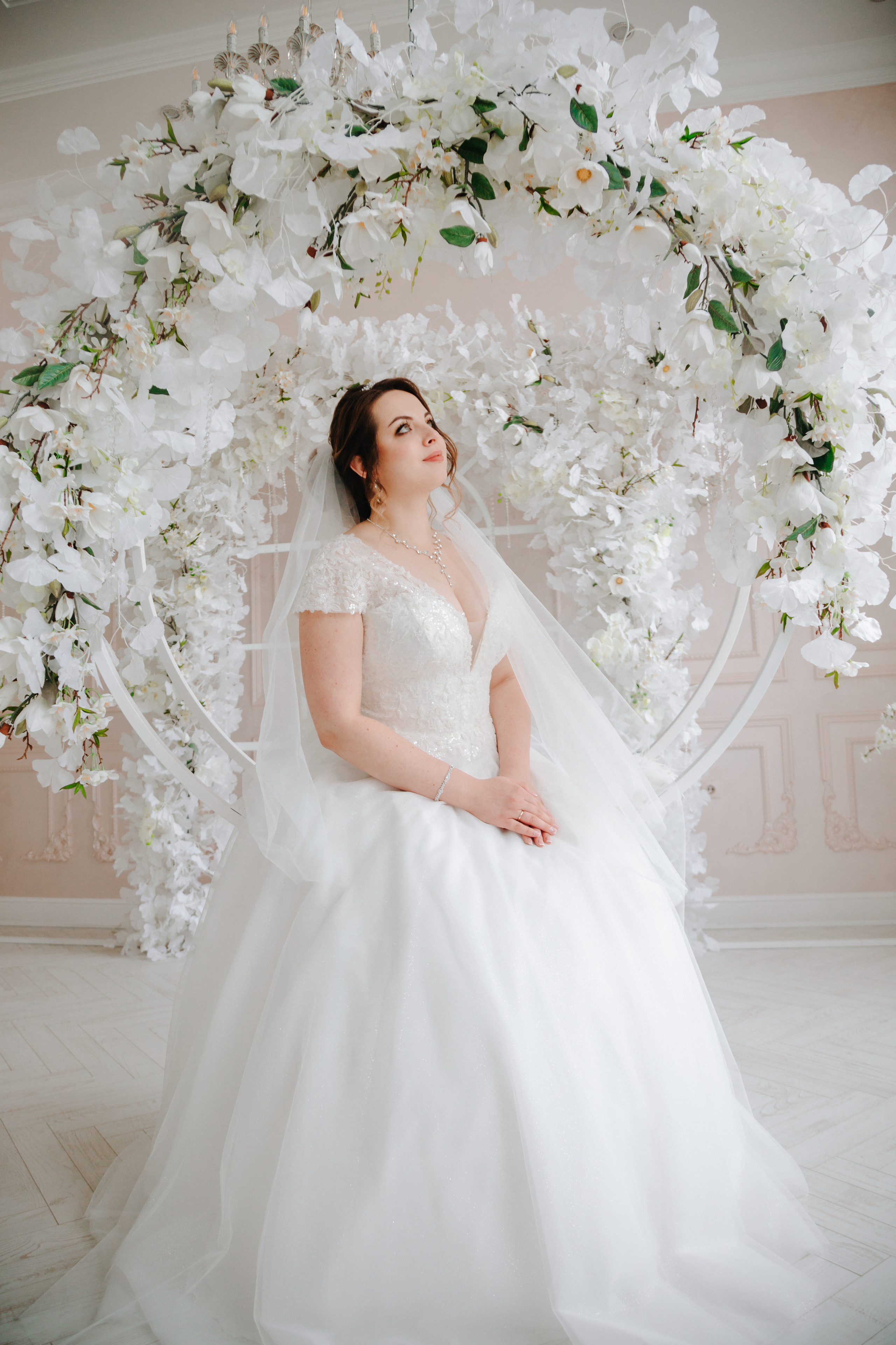 • Ирина & Ярослав •. Семейный и свадебный фотограф в Воронеже Майя Добровольская