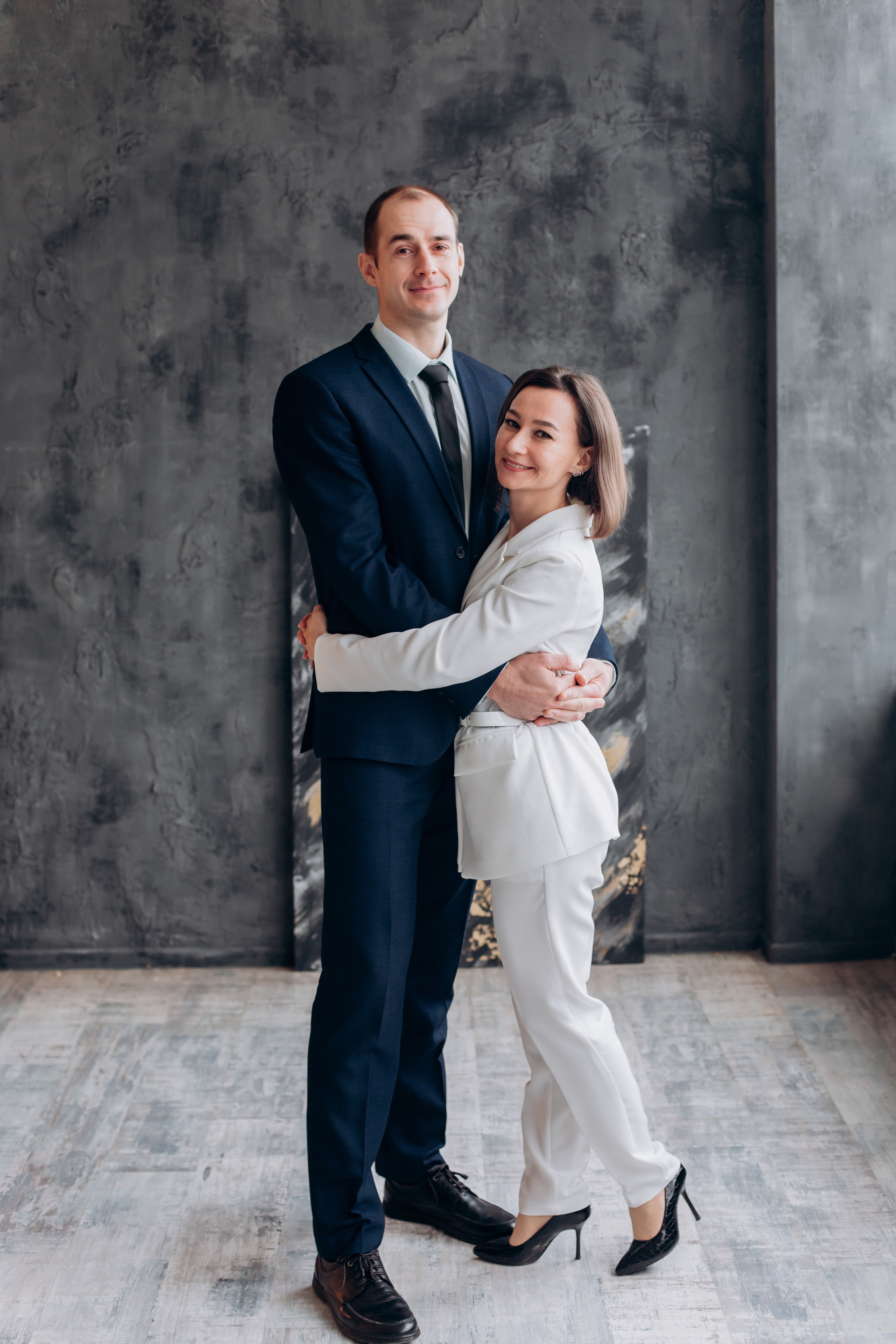 • Денис & Юлия •. Семейный и свадебный фотограф в Воронеже Майя Добровольская