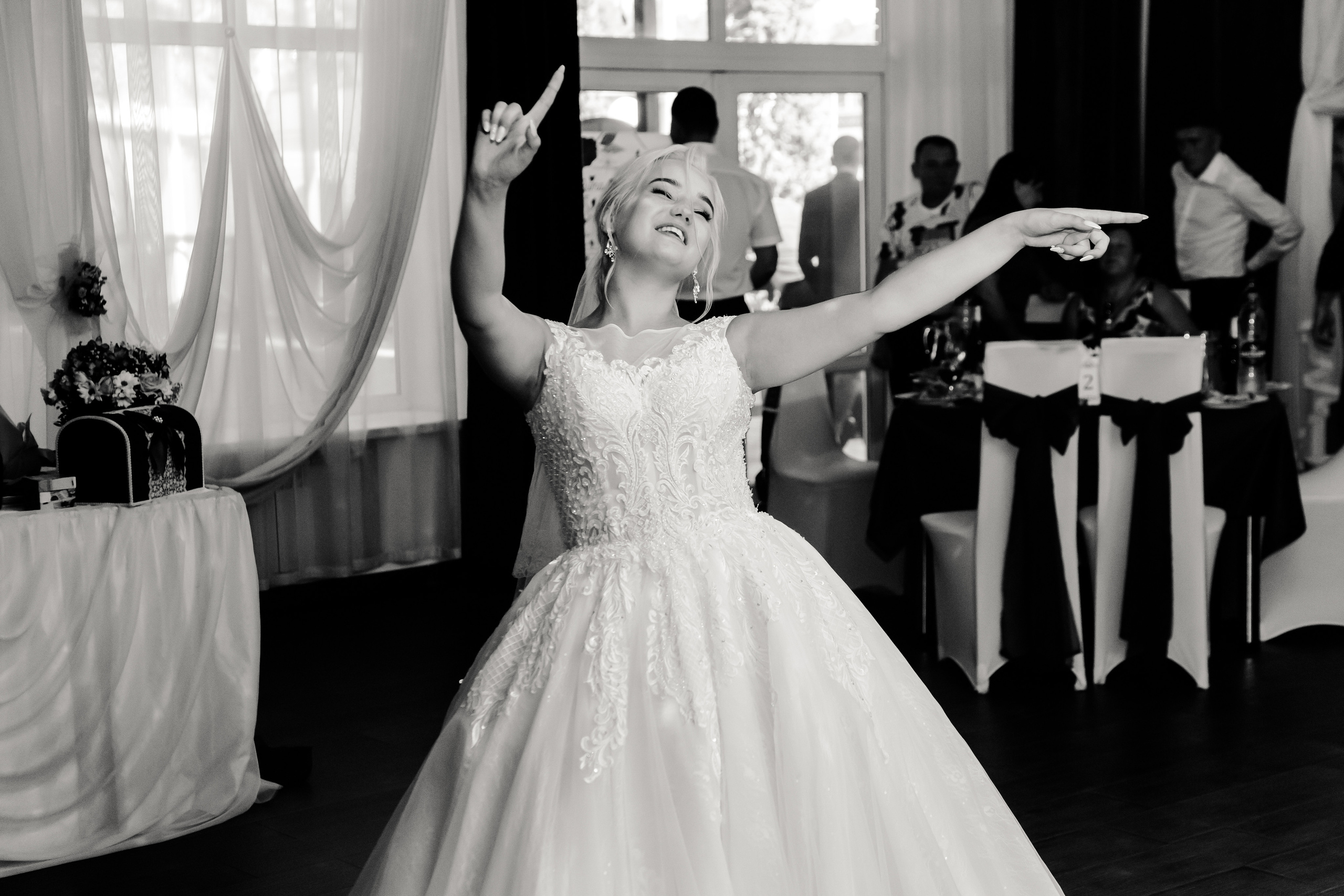 • София & Виталий •. Семейный и свадебный фотограф в Воронеже Майя Добровольская