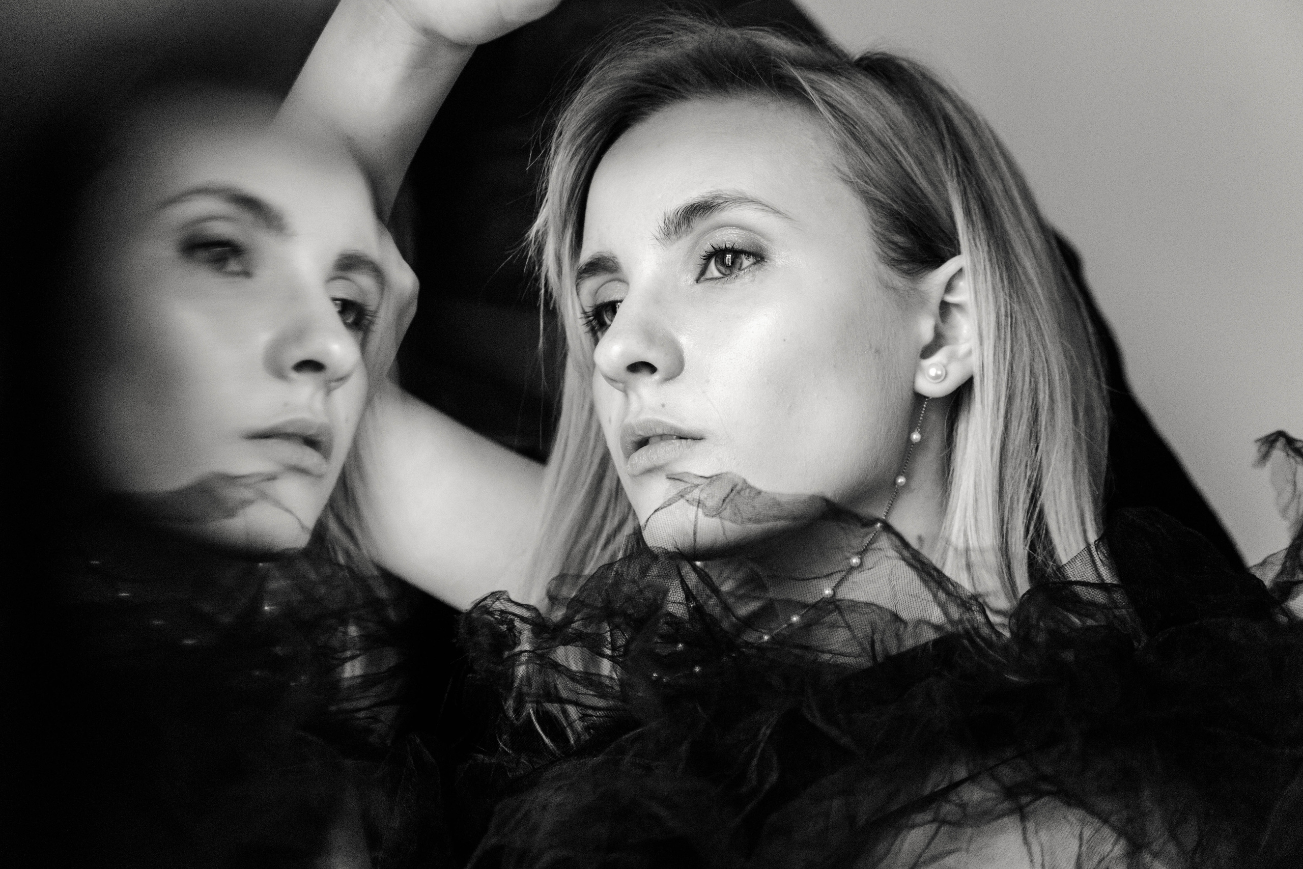 Семейный и свадебный фотограф в Воронеже Майя Добровольская