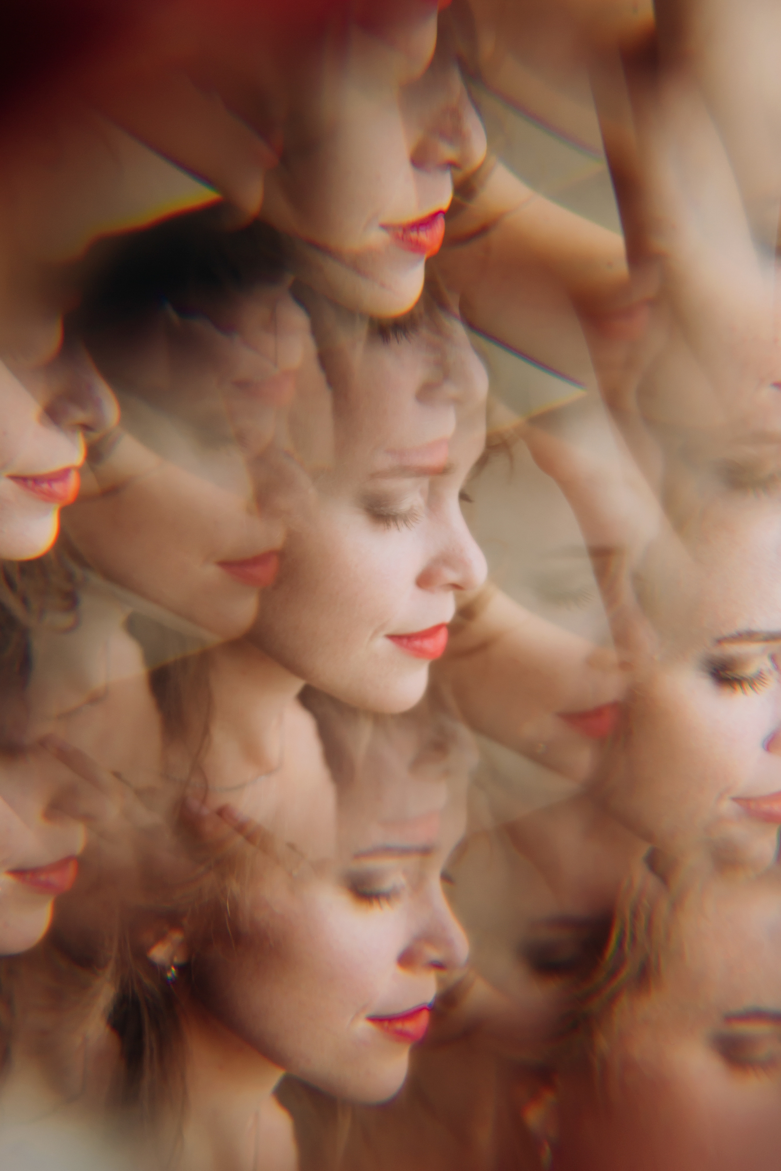 Юлия (отель Mariott). Семейный и свадебный фотограф в Воронеже Майя Добровольская