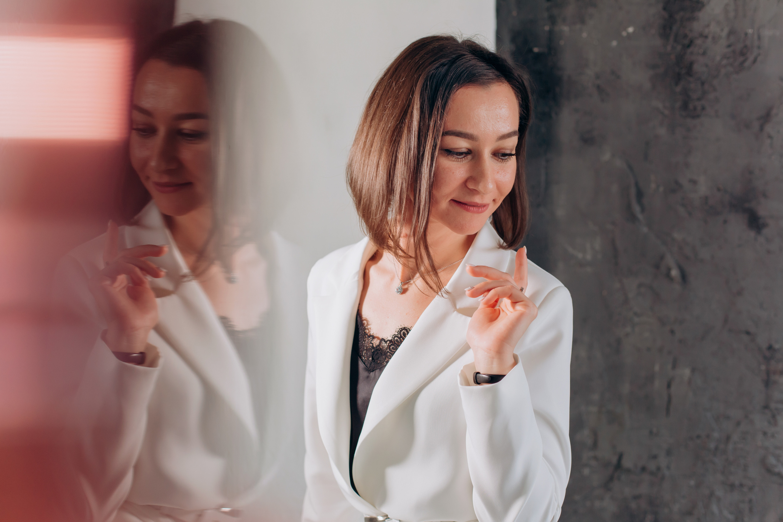 • Денис & Юлия •. Семейный и свадебный фотограф в Воронеже Майя Добровольская