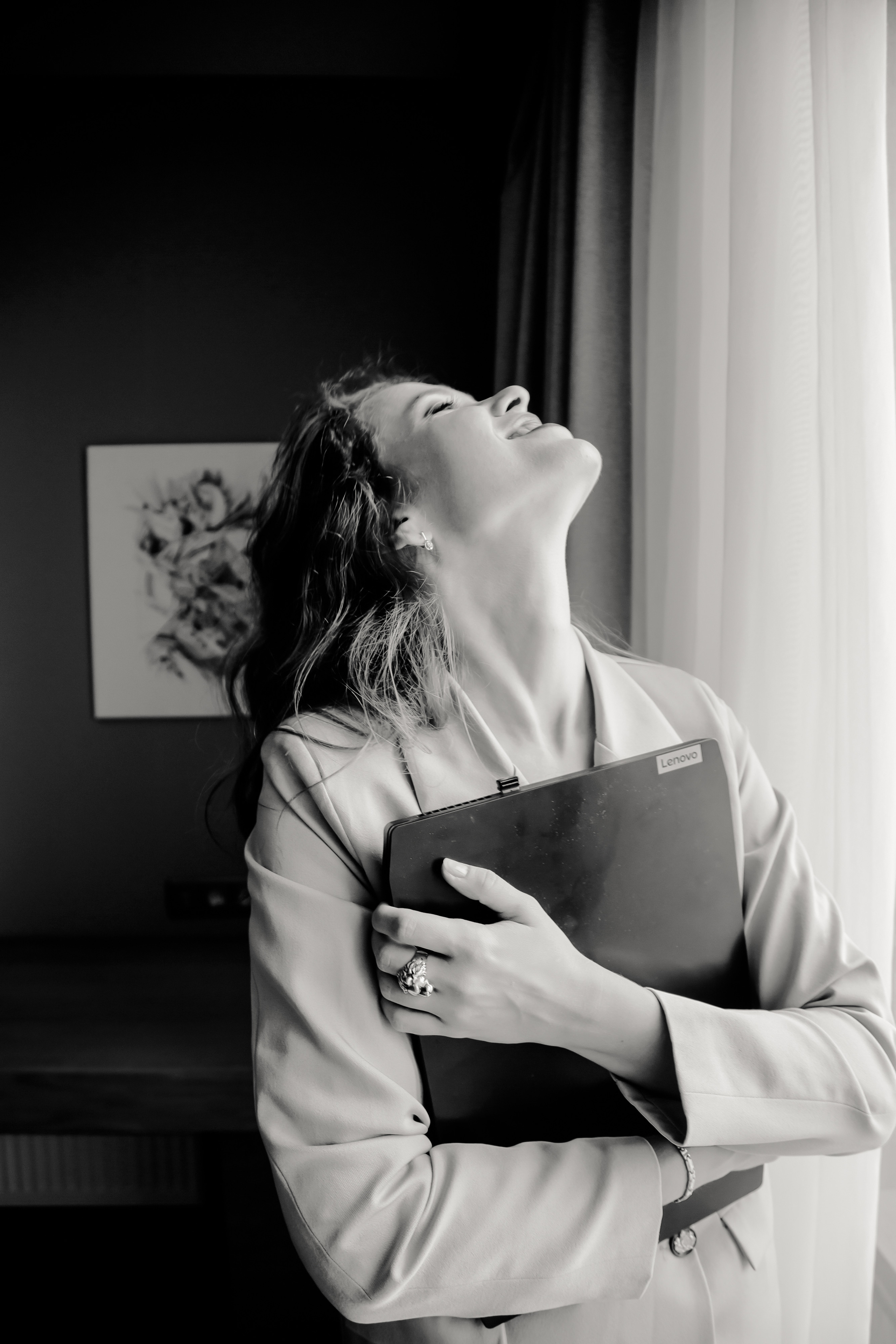 Юлия (отель Mariott). Семейный и свадебный фотограф в Воронеже Майя Добровольская