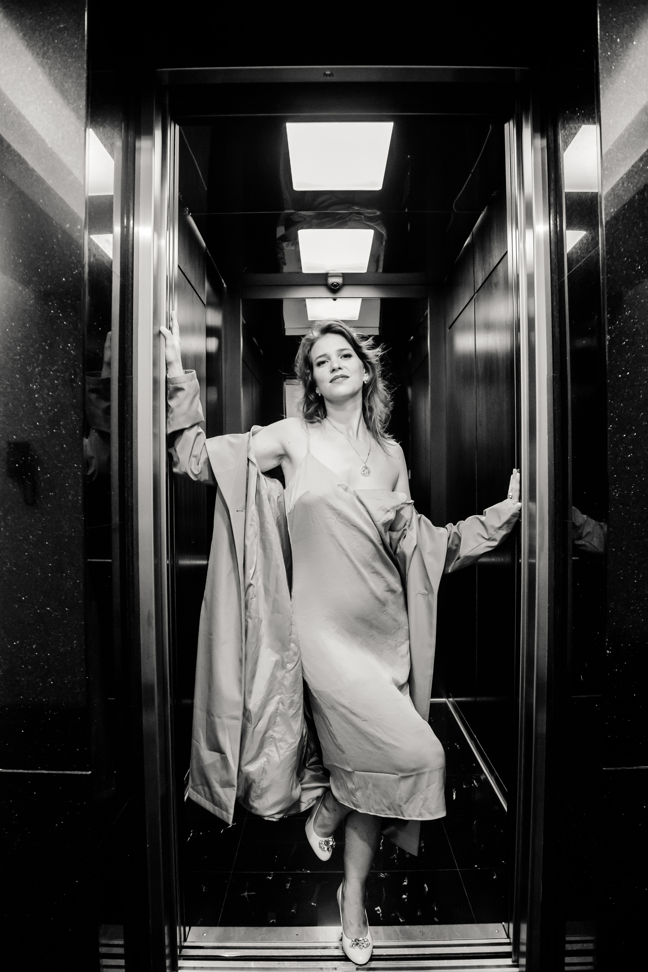 Юлия (отель Mariott). Семейный и свадебный фотограф в Воронеже Майя Добровольская