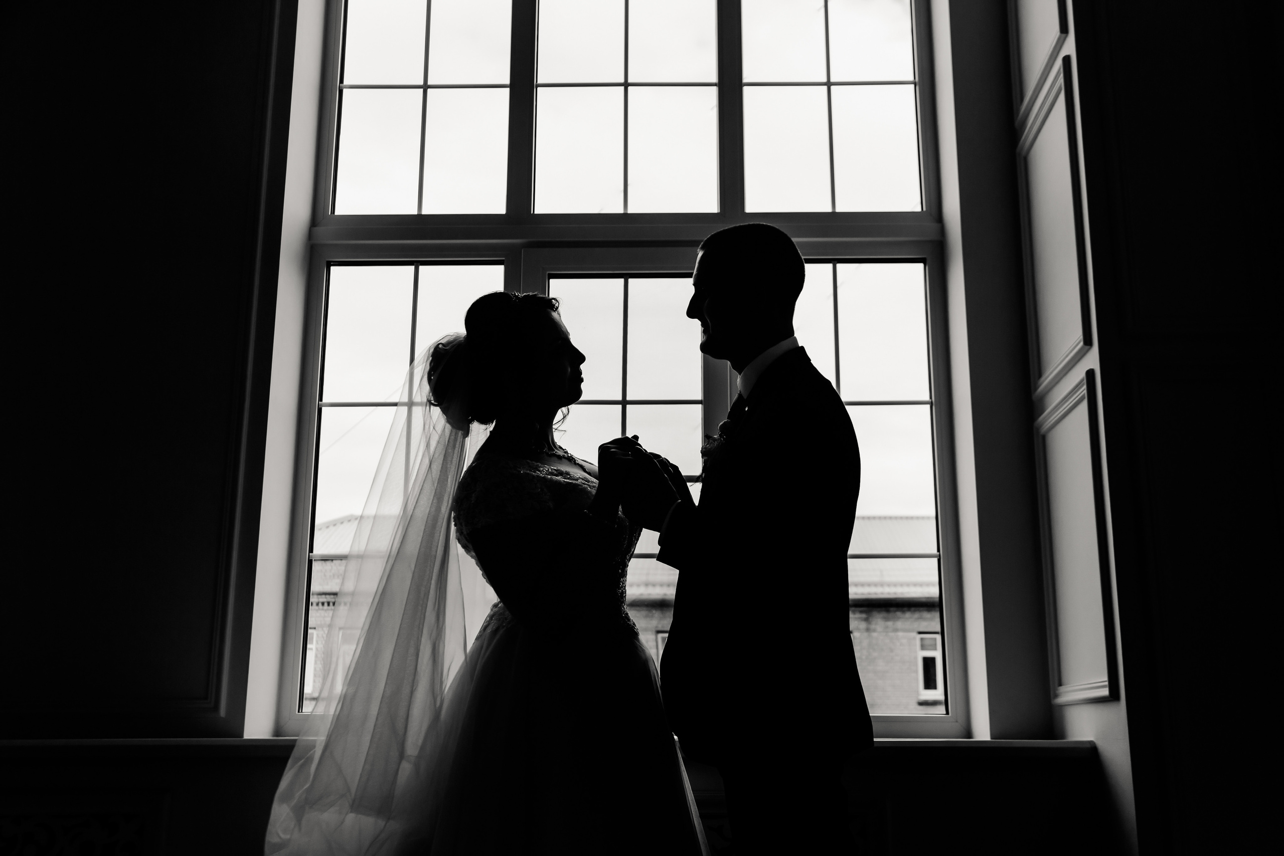 • Ирина & Ярослав •. Семейный и свадебный фотограф в Воронеже Майя Добровольская