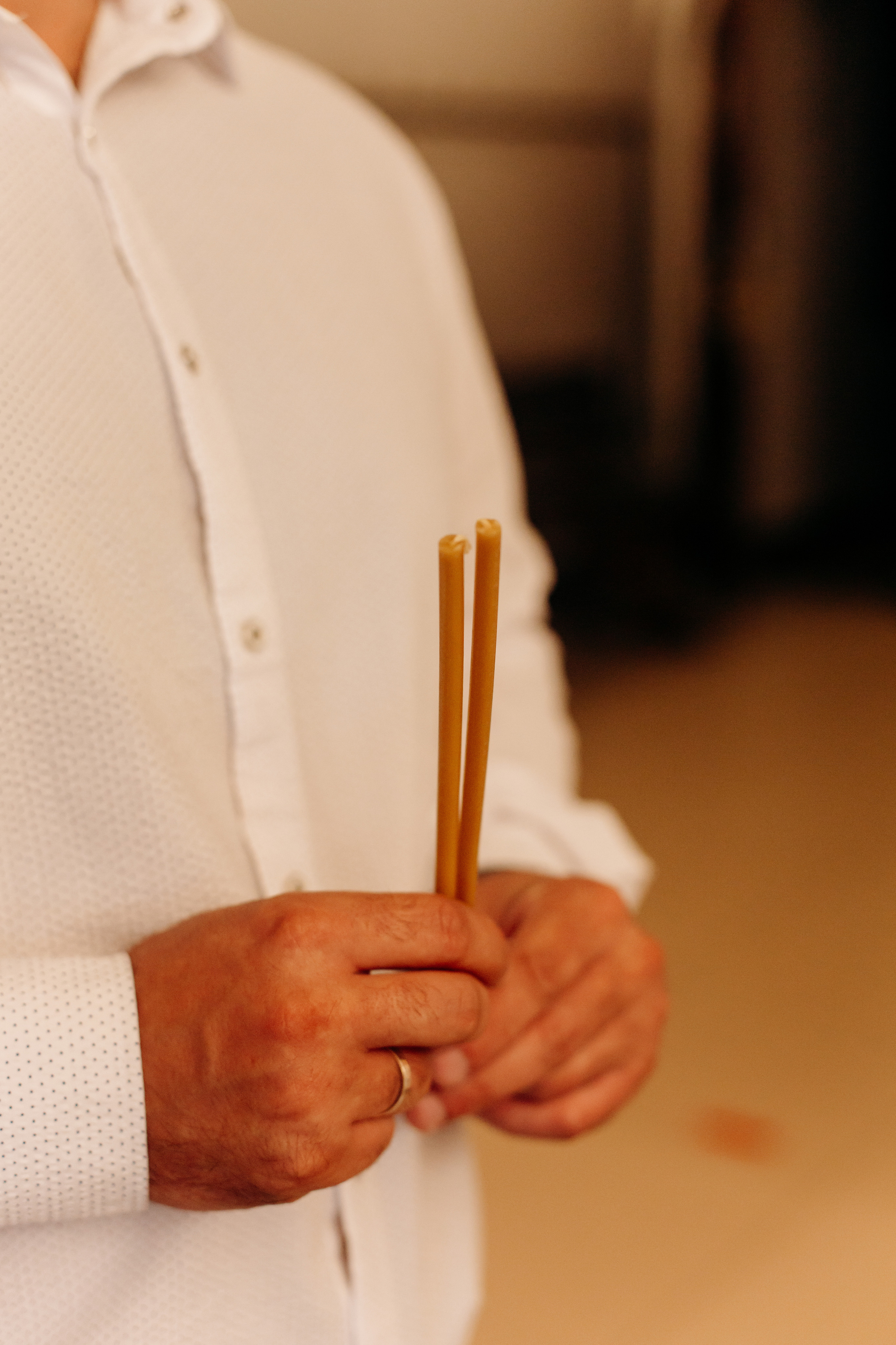 Крещение Сабины. Семейный и свадебный фотограф в Воронеже Майя Добровольская