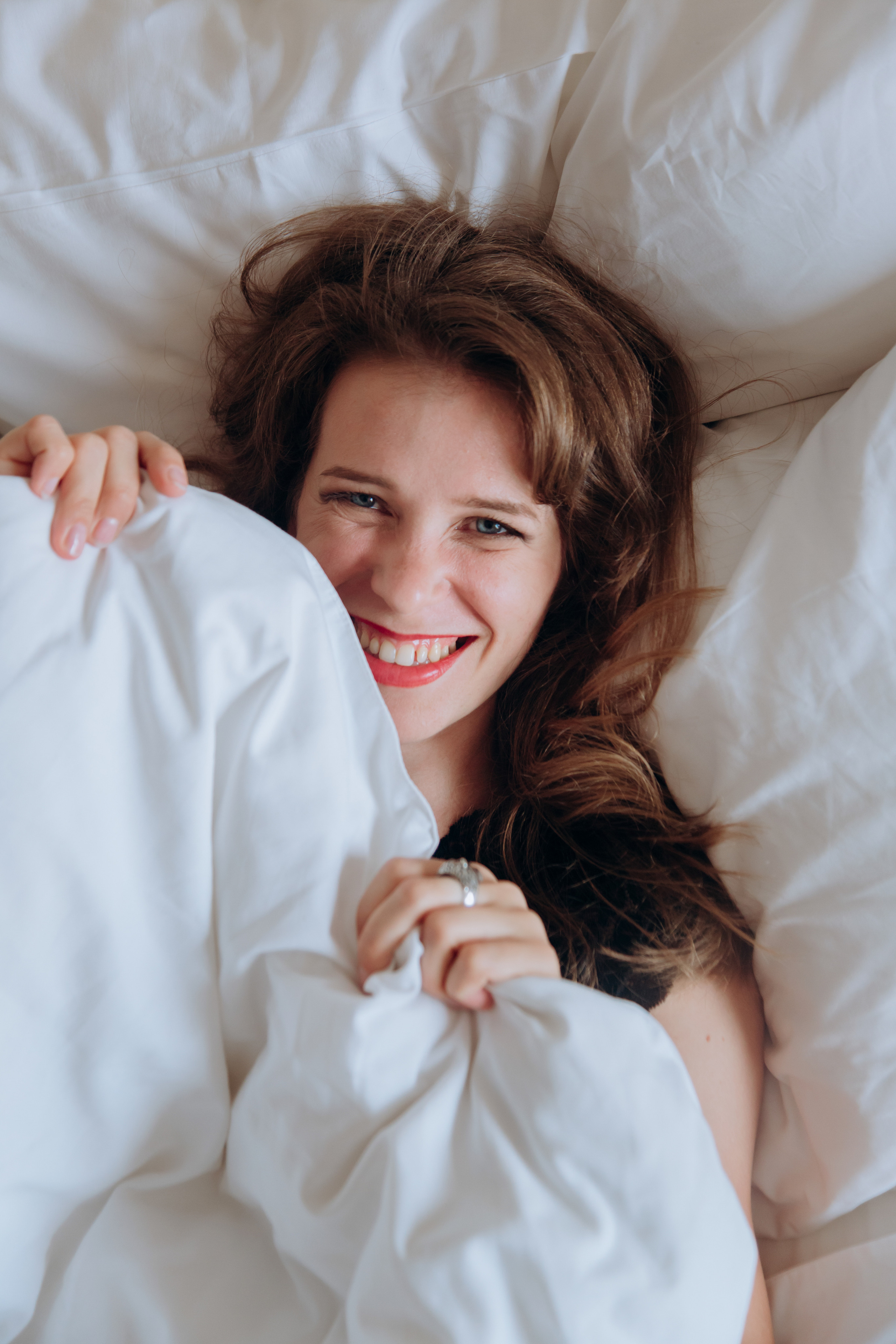 Юлия (отель Mariott). Семейный и свадебный фотограф в Воронеже Майя Добровольская