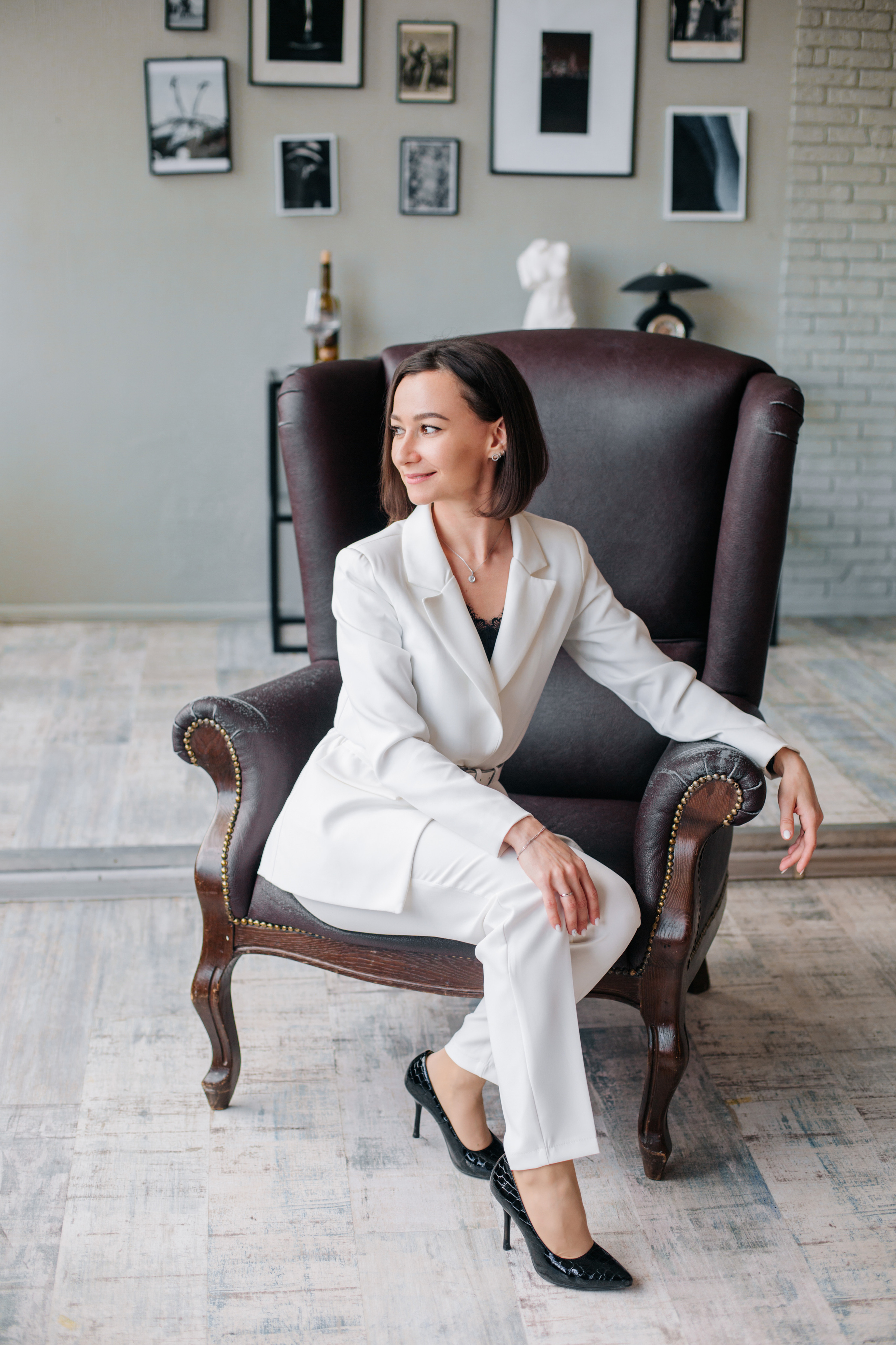 • Денис & Юлия •. Семейный и свадебный фотограф в Воронеже Майя Добровольская