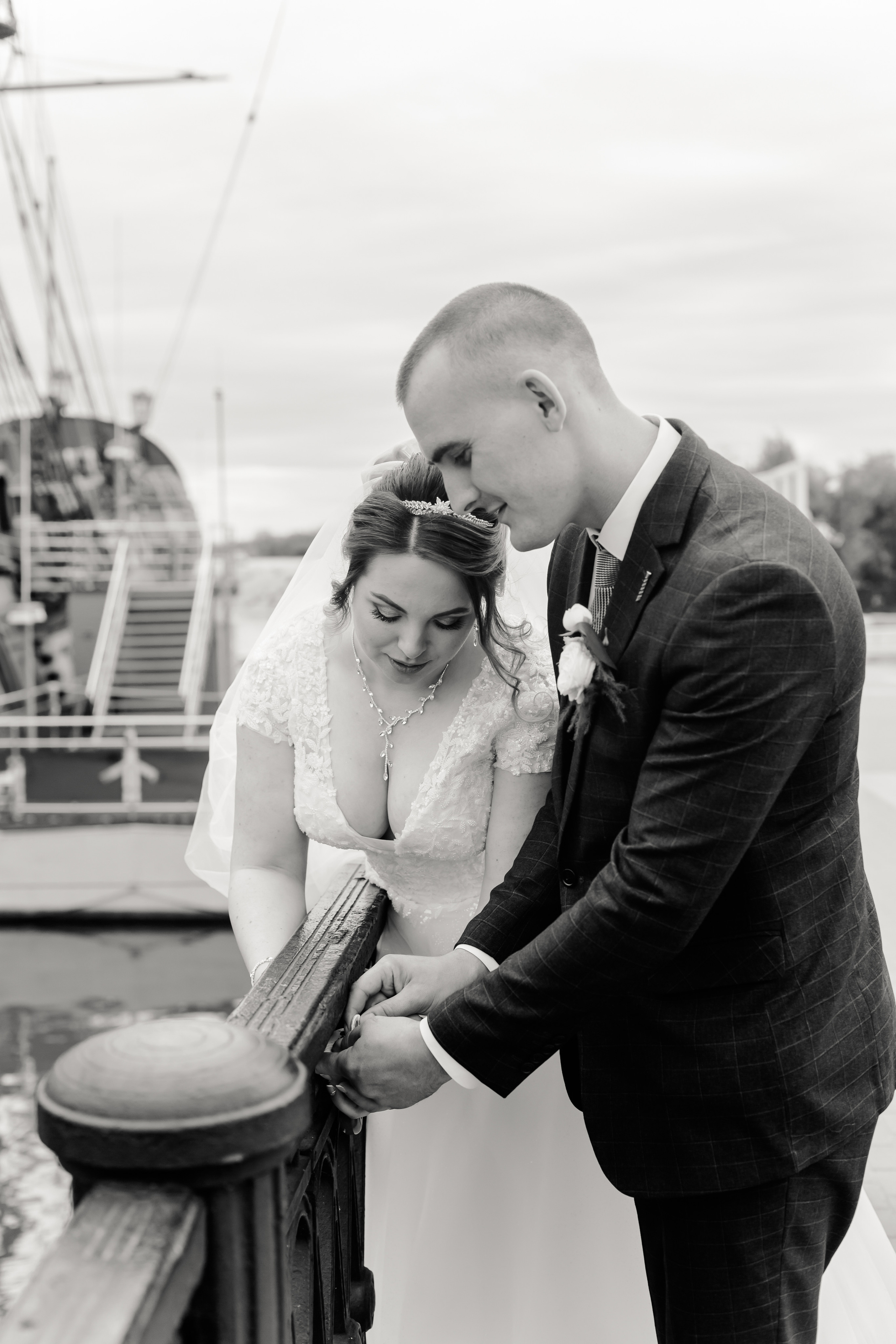 • Ирина & Ярослав •. Семейный и свадебный фотограф в Воронеже Майя Добровольская