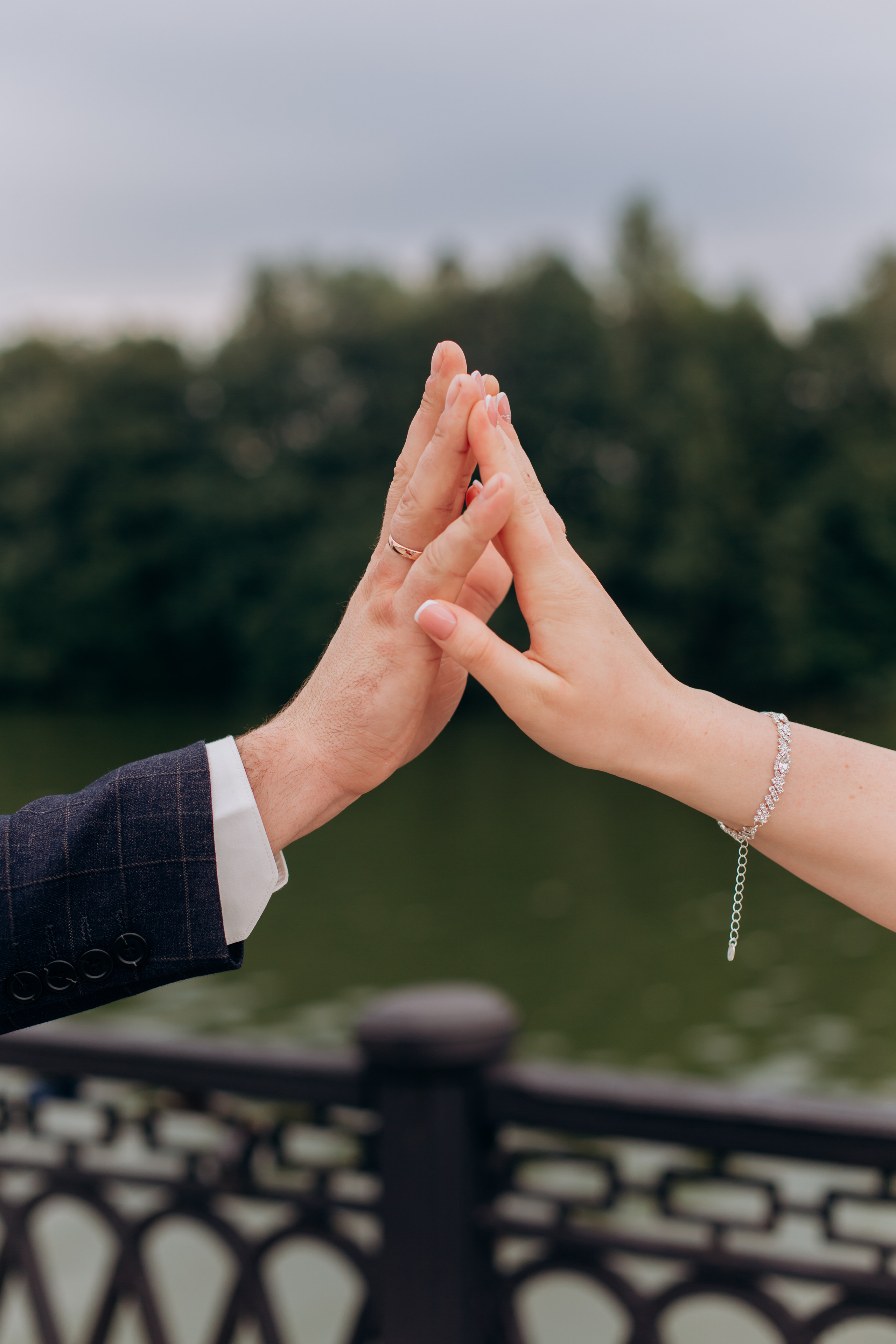 • Ирина & Ярослав •. Семейный и свадебный фотограф в Воронеже Майя Добровольская