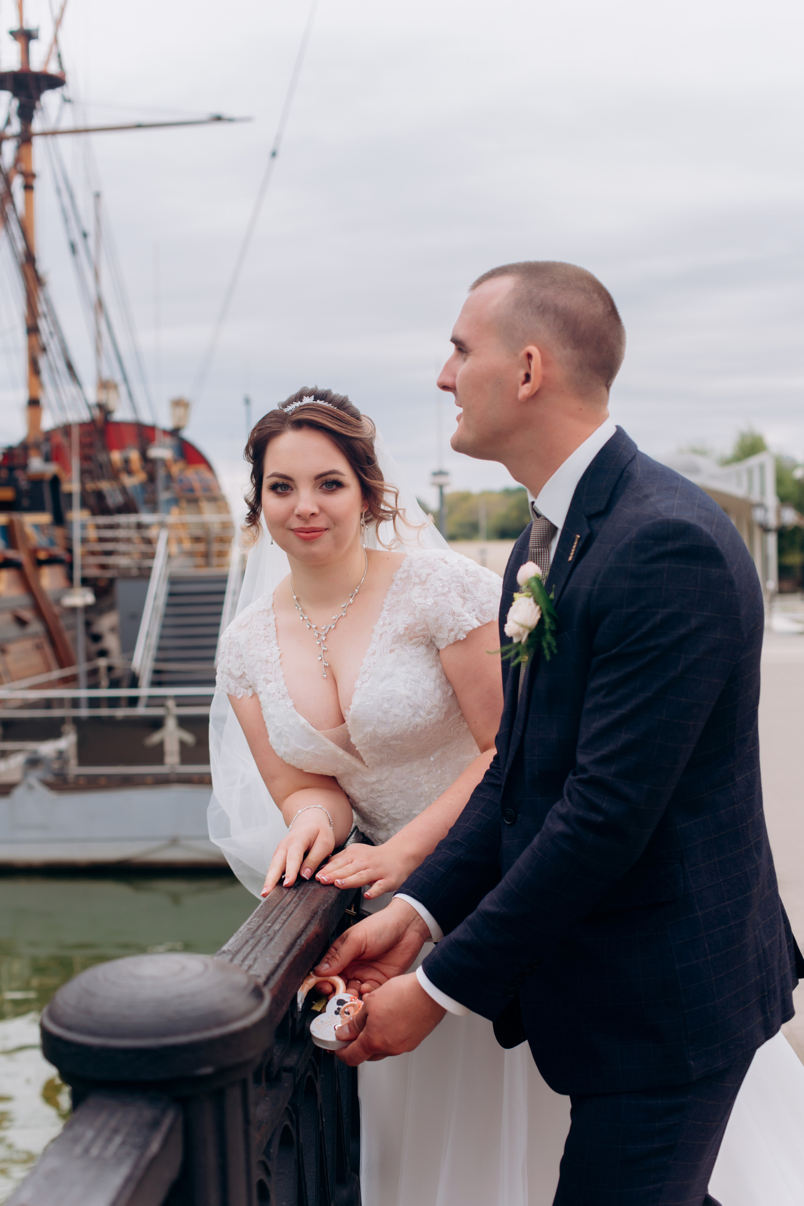 • Ирина & Ярослав •. Семейный и свадебный фотограф в Воронеже Майя Добровольская