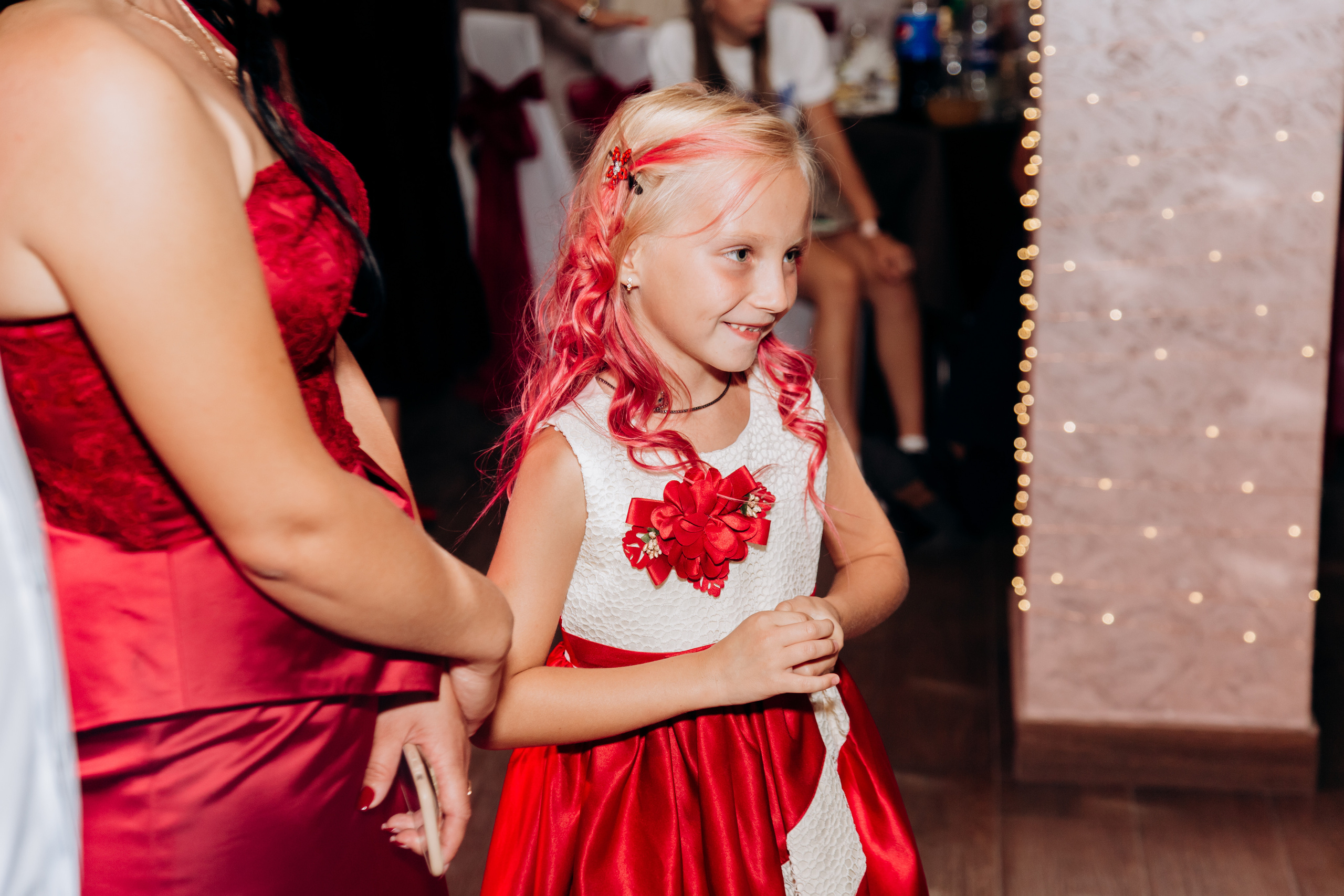 • София & Виталий •. Семейный и свадебный фотограф в Воронеже Майя Добровольская