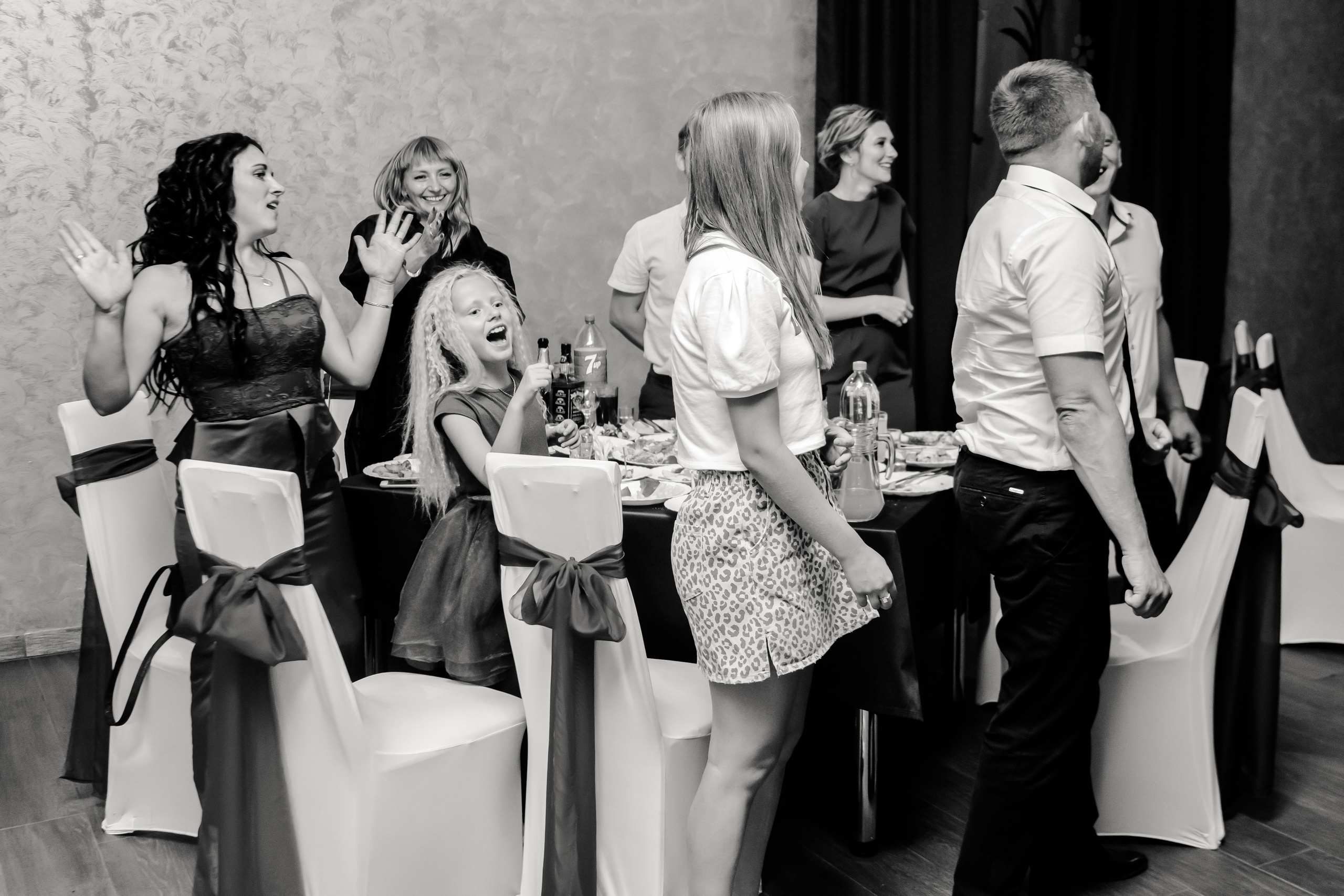 • София & Виталий •. Семейный и свадебный фотограф в Воронеже Майя Добровольская