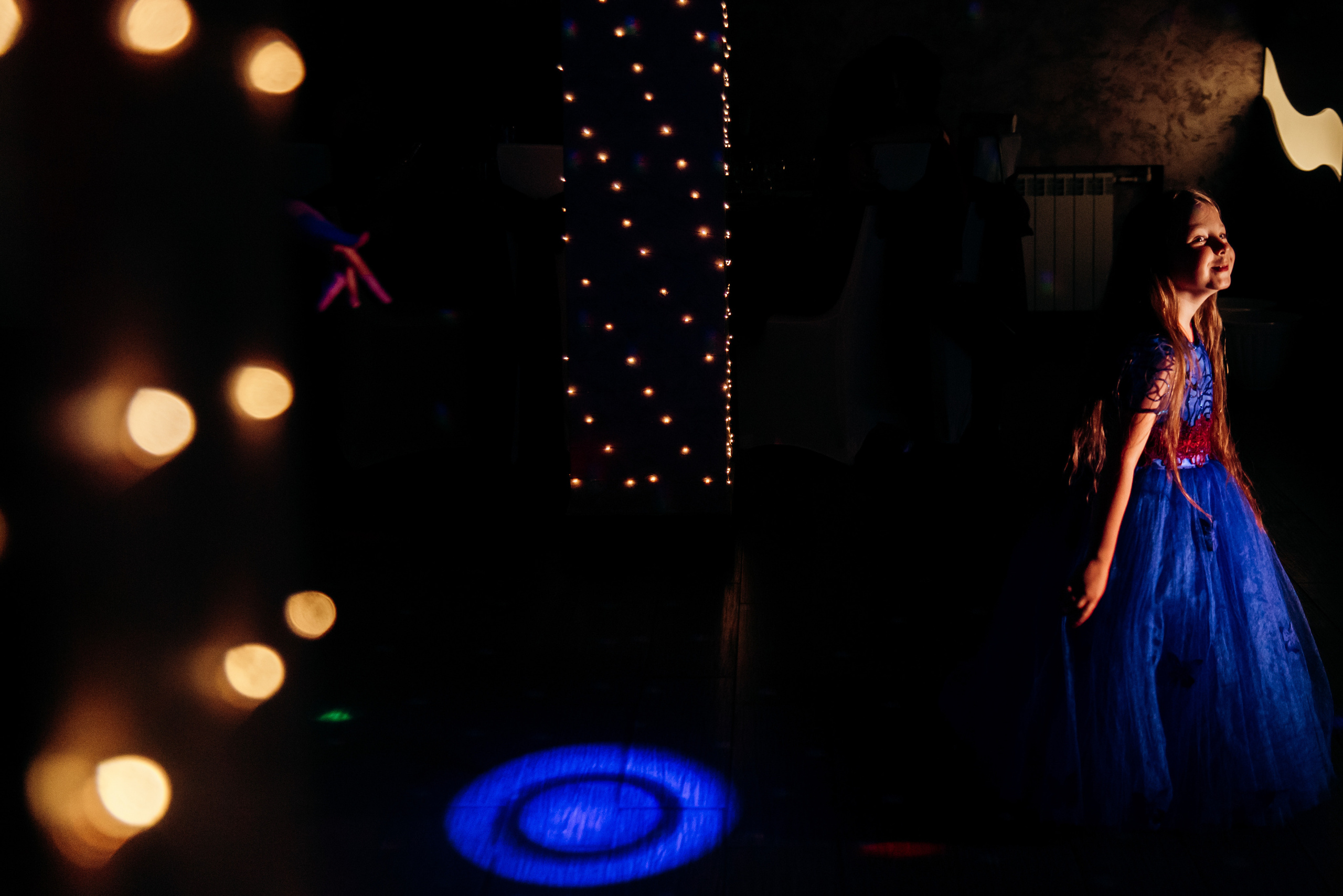 • София & Виталий •. Семейный и свадебный фотограф в Воронеже Майя Добровольская