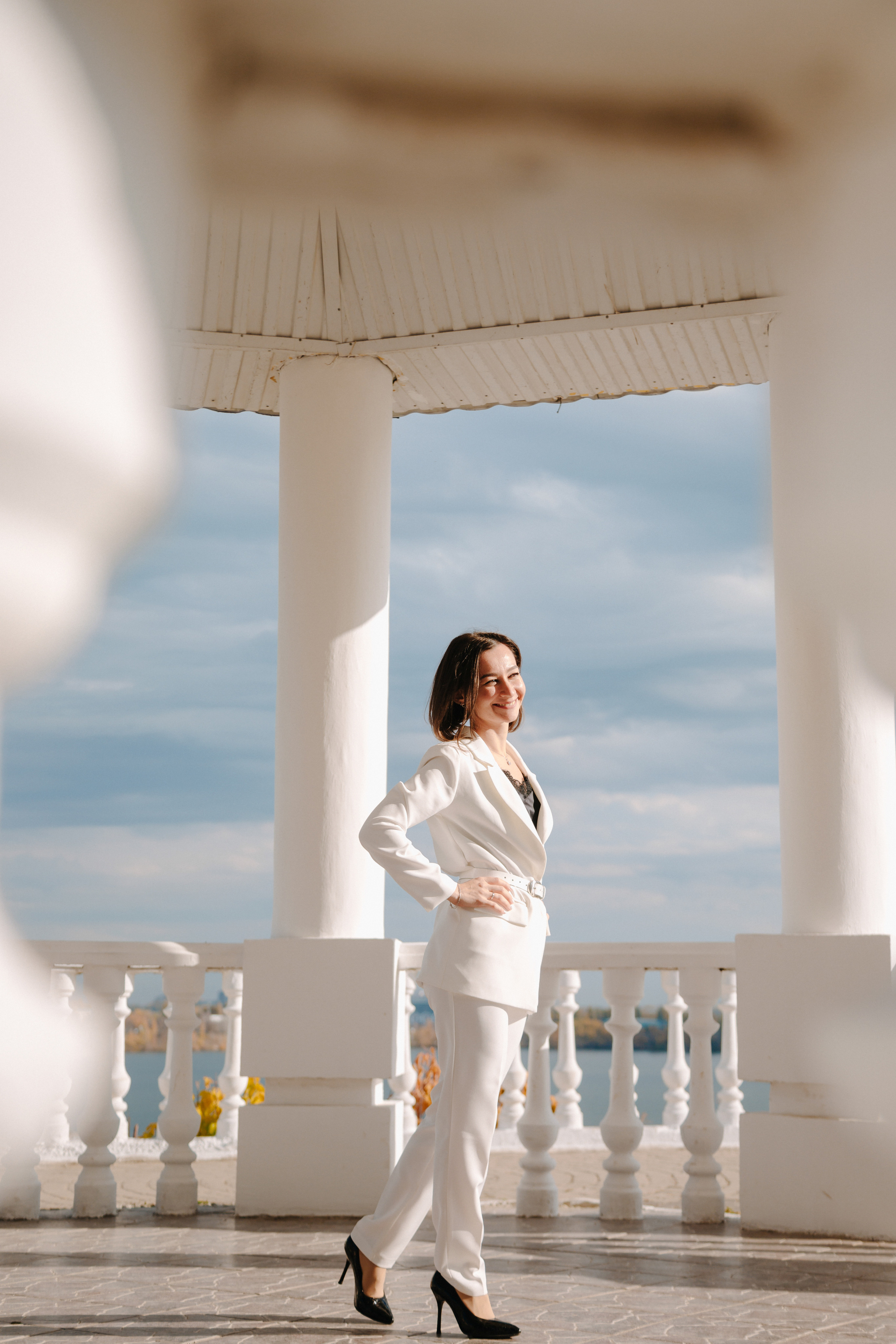 • Денис & Юлия •. Семейный и свадебный фотограф в Воронеже Майя Добровольская