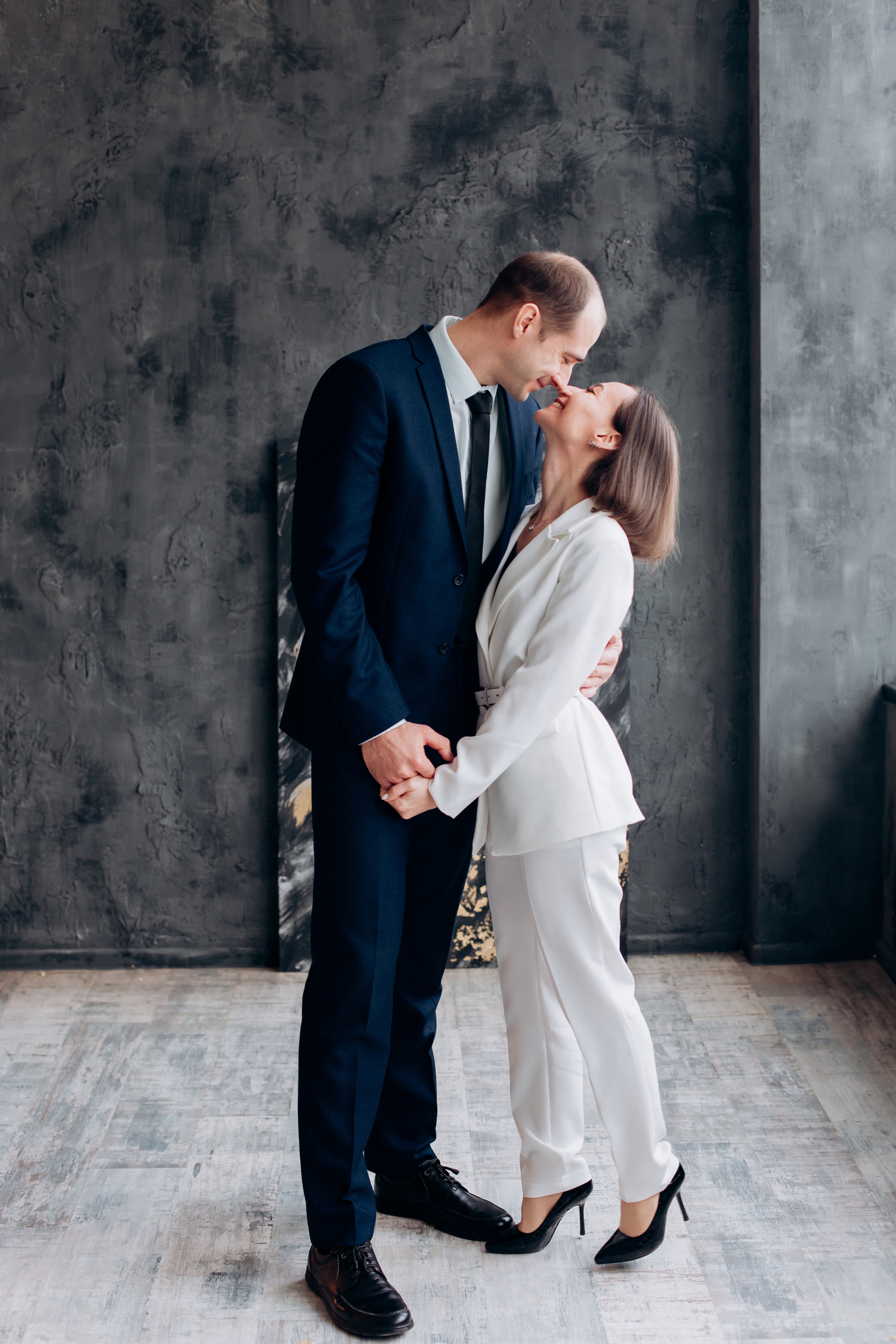 • Денис & Юлия •. Семейный и свадебный фотограф в Воронеже Майя Добровольская