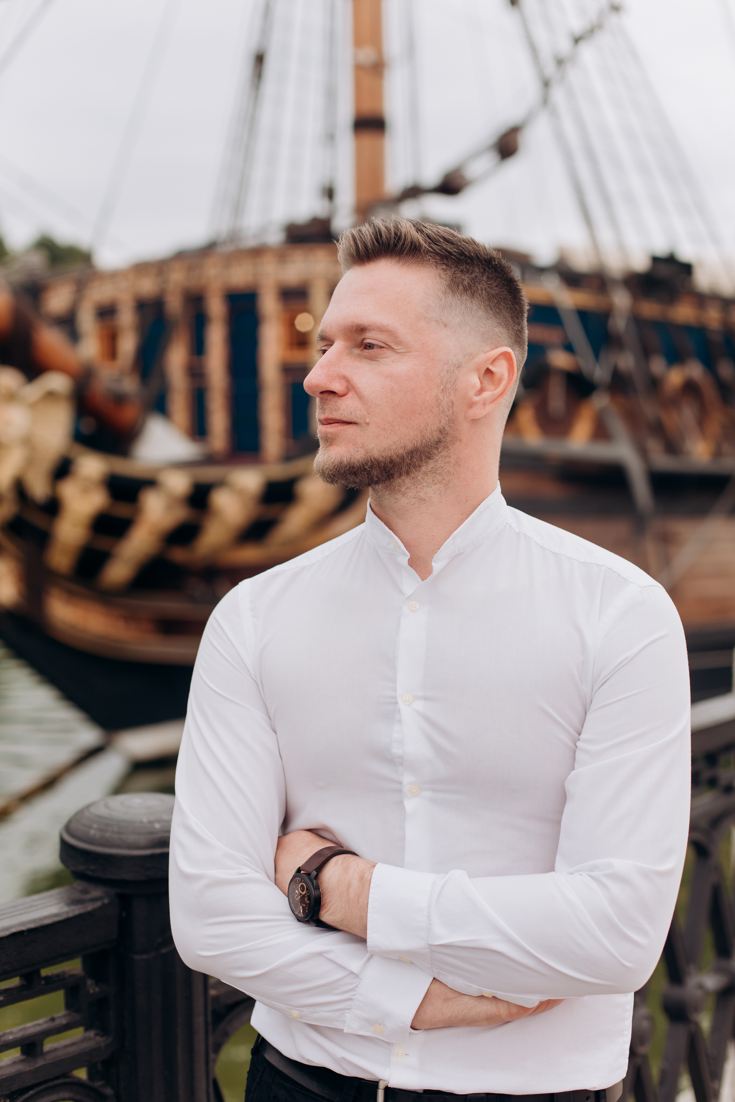 • Ирина & Ярослав •. Семейный и свадебный фотограф в Воронеже Майя Добровольская