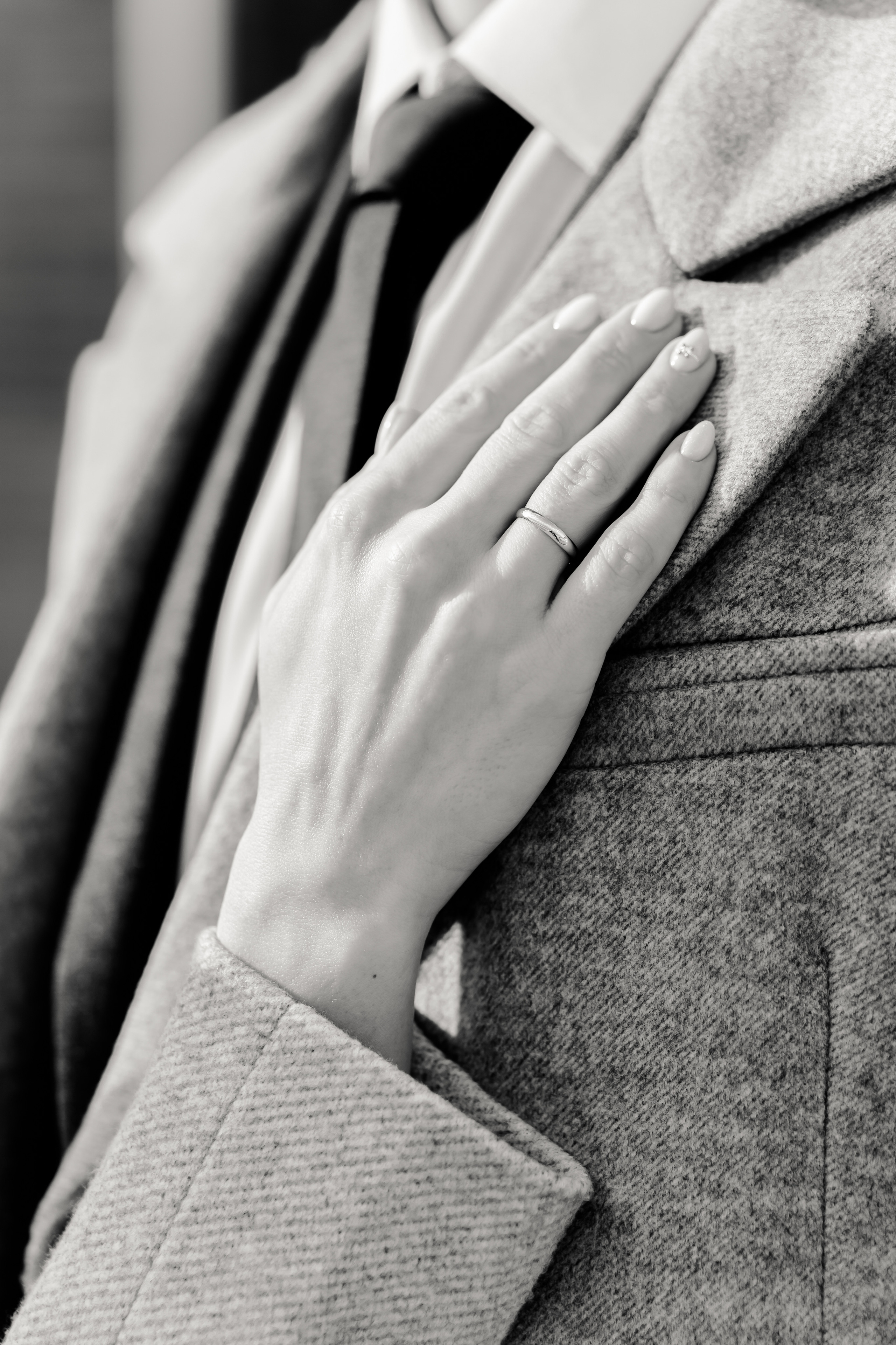 • Денис & Юлия •. Семейный и свадебный фотограф в Воронеже Майя Добровольская