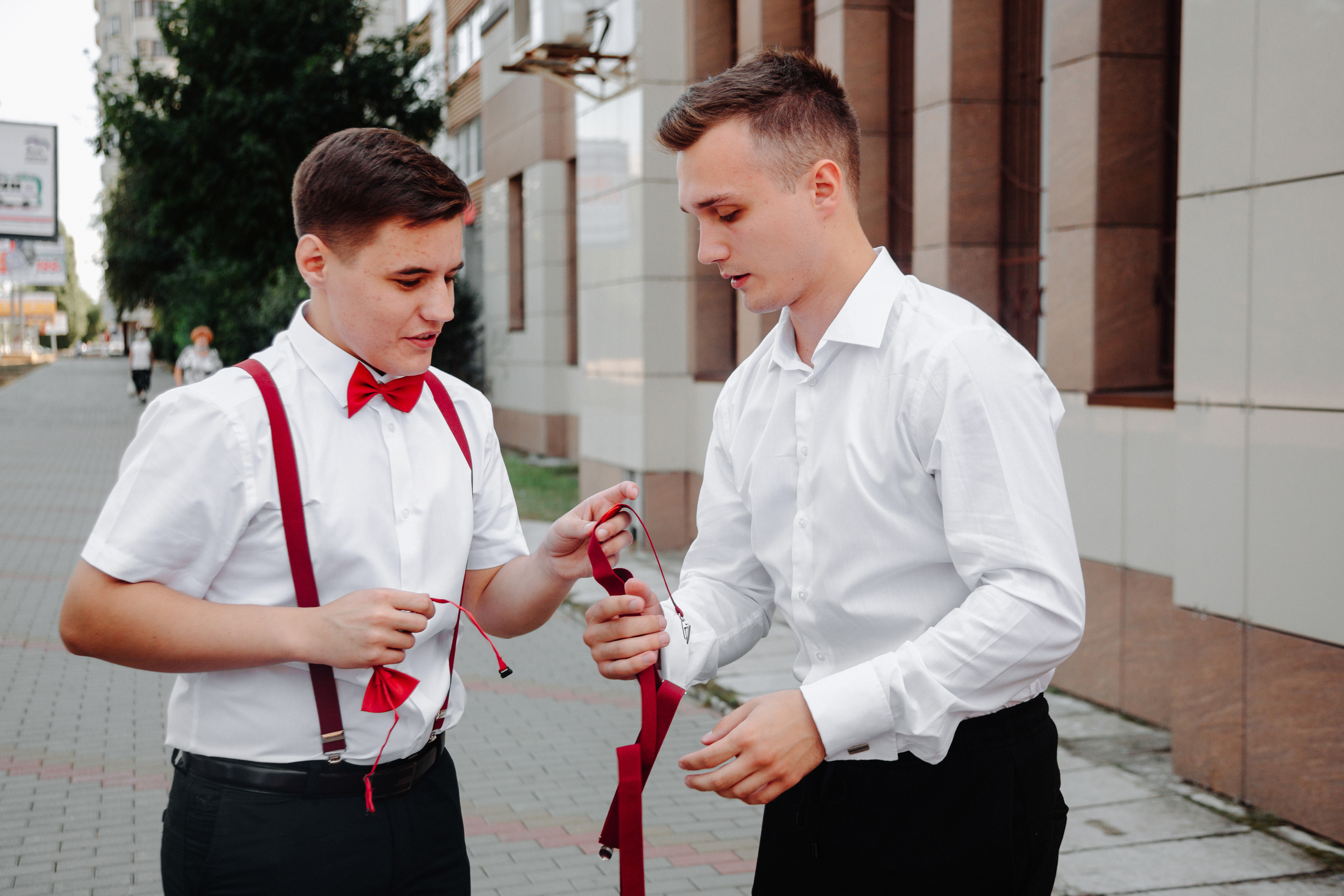 • София & Виталий •. Семейный и свадебный фотограф в Воронеже Майя Добровольская