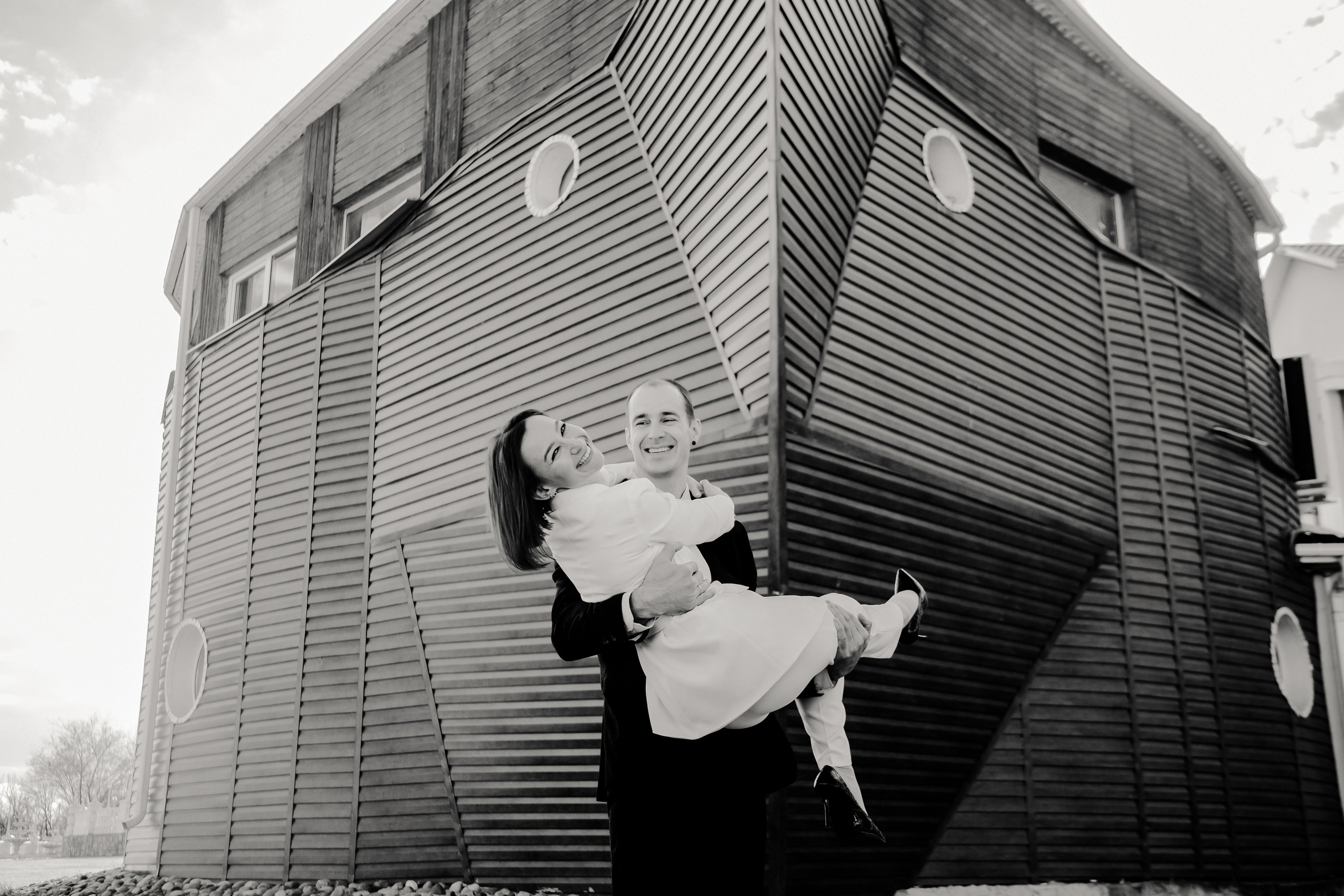 • Денис & Юлия •. Семейный и свадебный фотограф в Воронеже Майя Добровольская