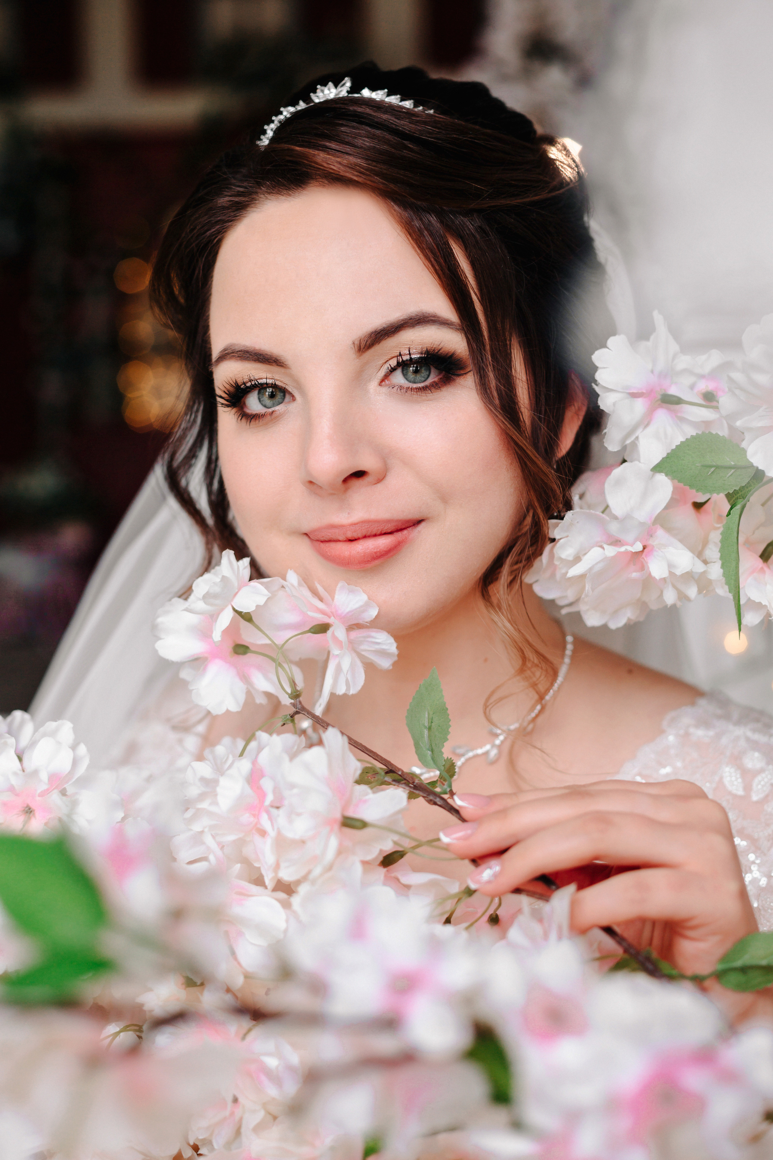 • Ирина & Ярослав •. Семейный и свадебный фотограф в Воронеже Майя Добровольская