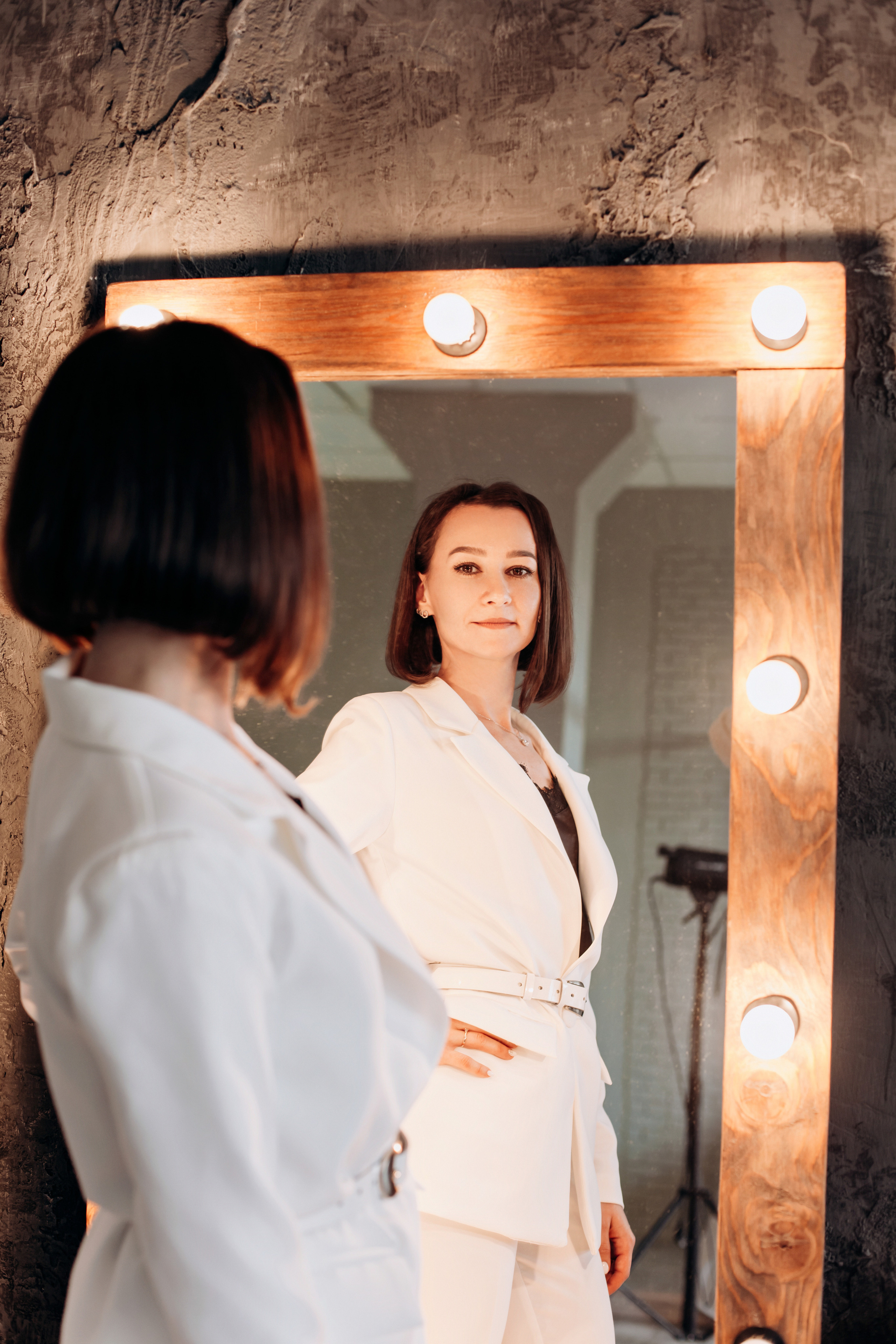 • Денис & Юлия •. Семейный и свадебный фотограф в Воронеже Майя Добровольская