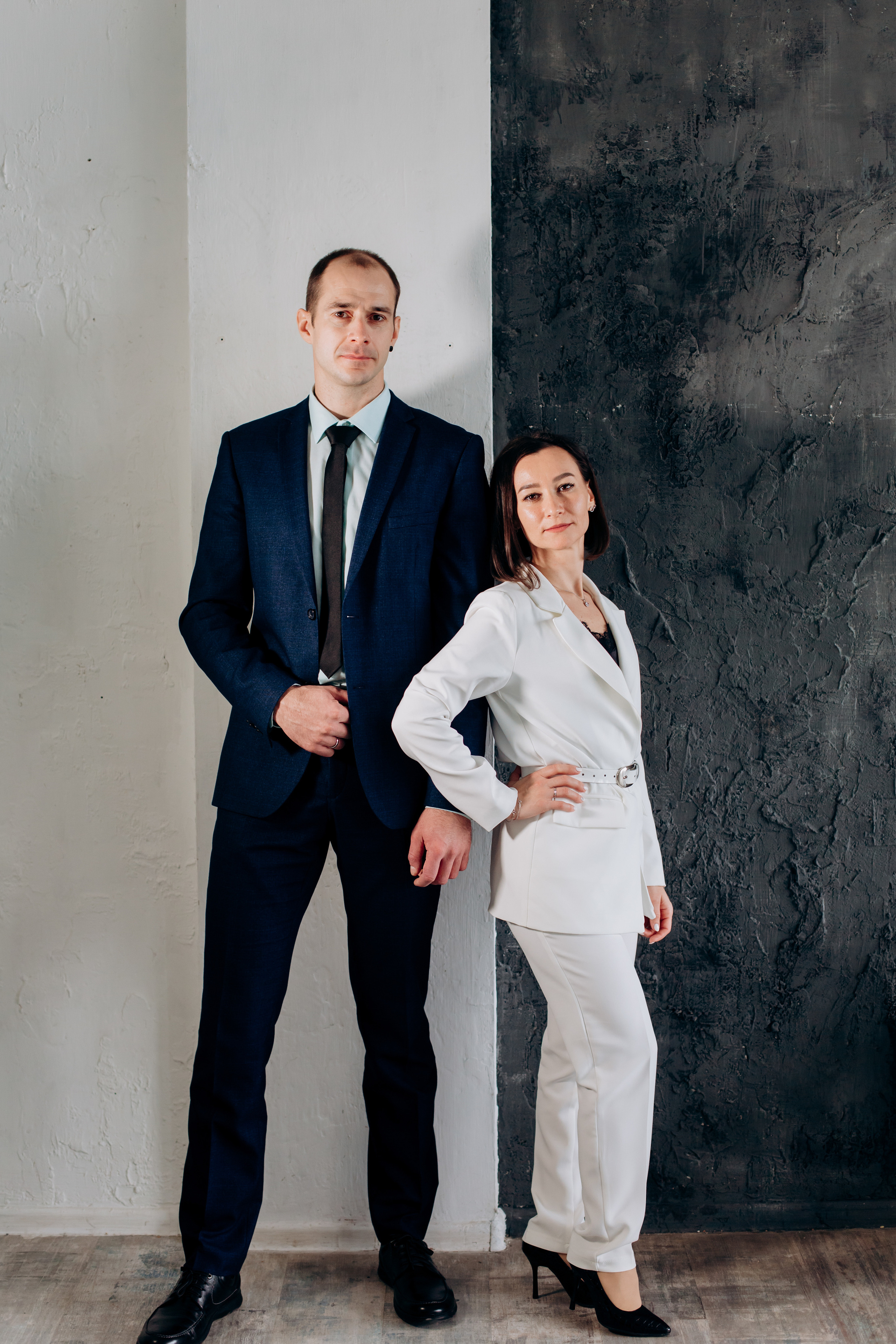 • Денис & Юлия •. Семейный и свадебный фотограф в Воронеже Майя Добровольская