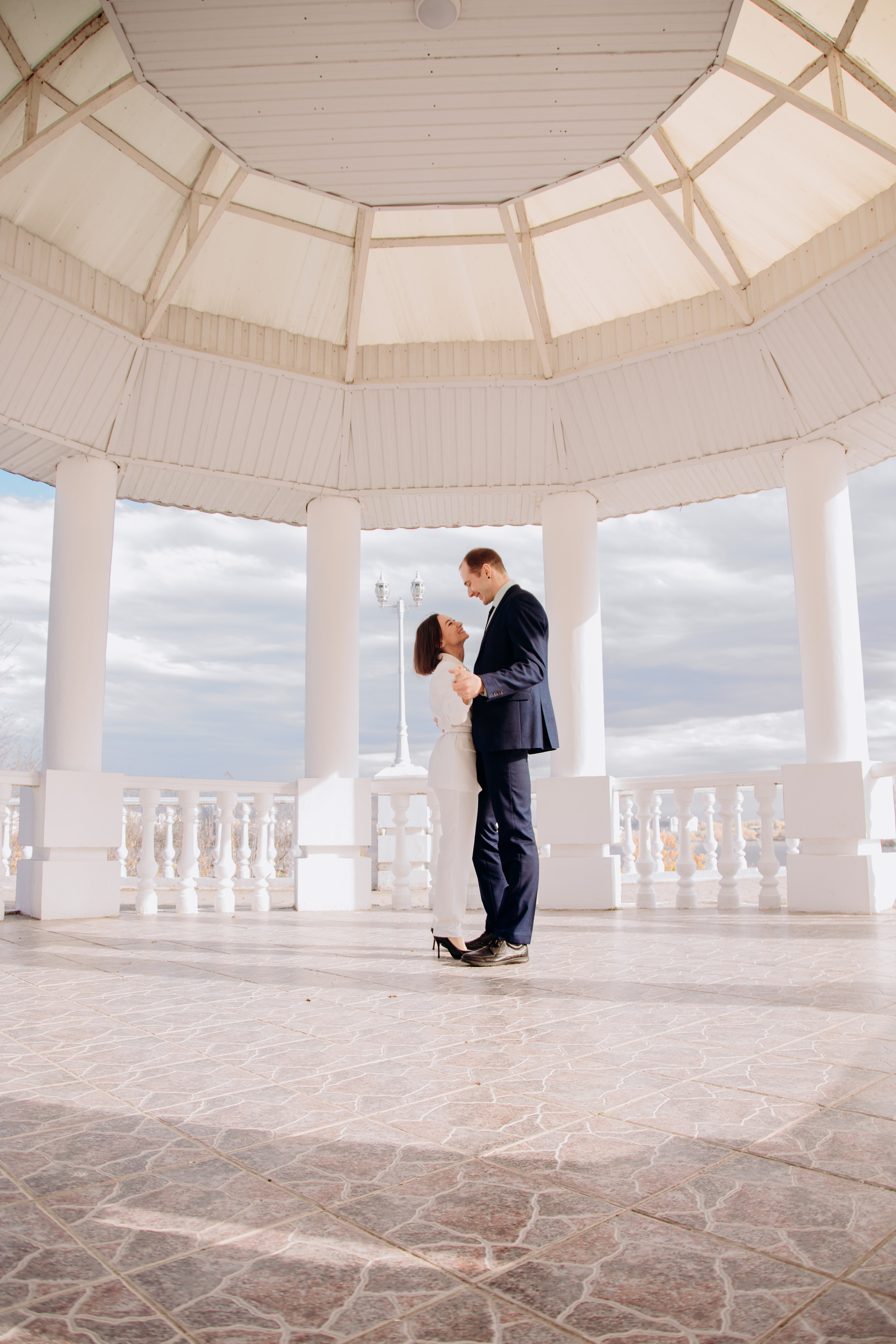• Денис & Юлия •. Семейный и свадебный фотограф в Воронеже Майя Добровольская