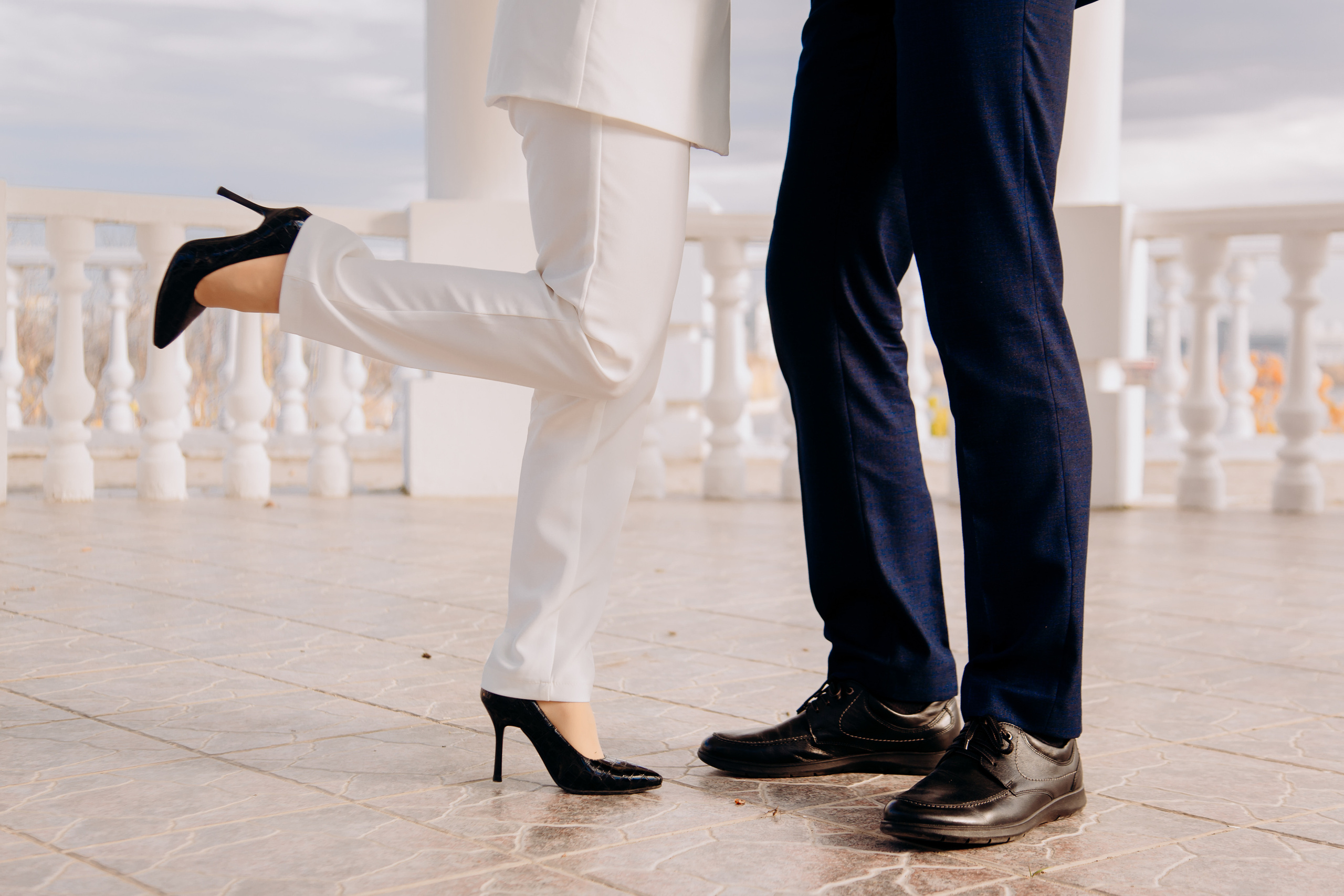 • Денис & Юлия •. Семейный и свадебный фотограф в Воронеже Майя Добровольская