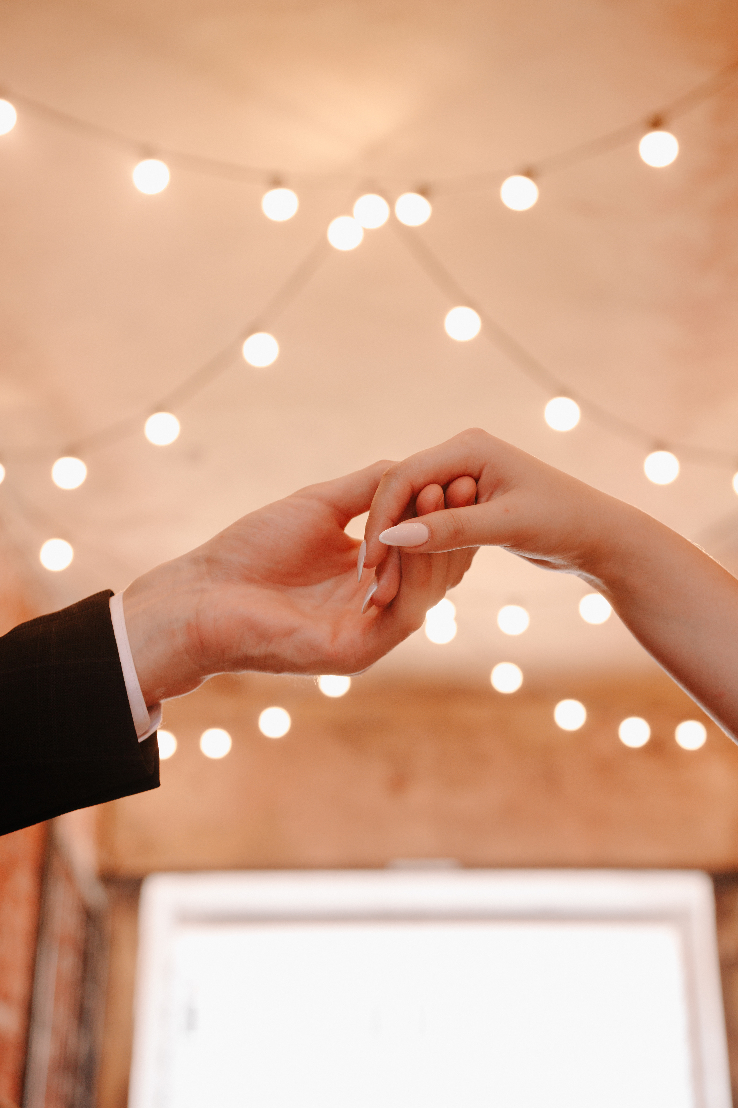 • София & Виталий •. Семейный и свадебный фотограф в Воронеже Майя Добровольская