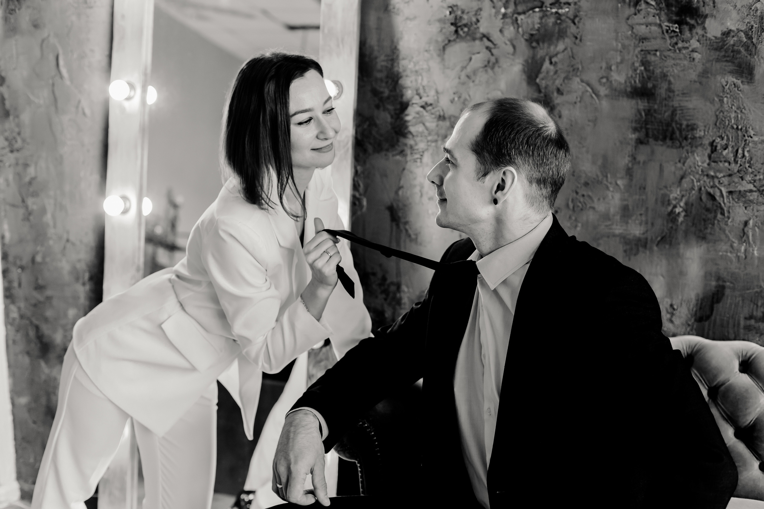 • Денис & Юлия •. Семейный и свадебный фотограф в Воронеже Майя Добровольская