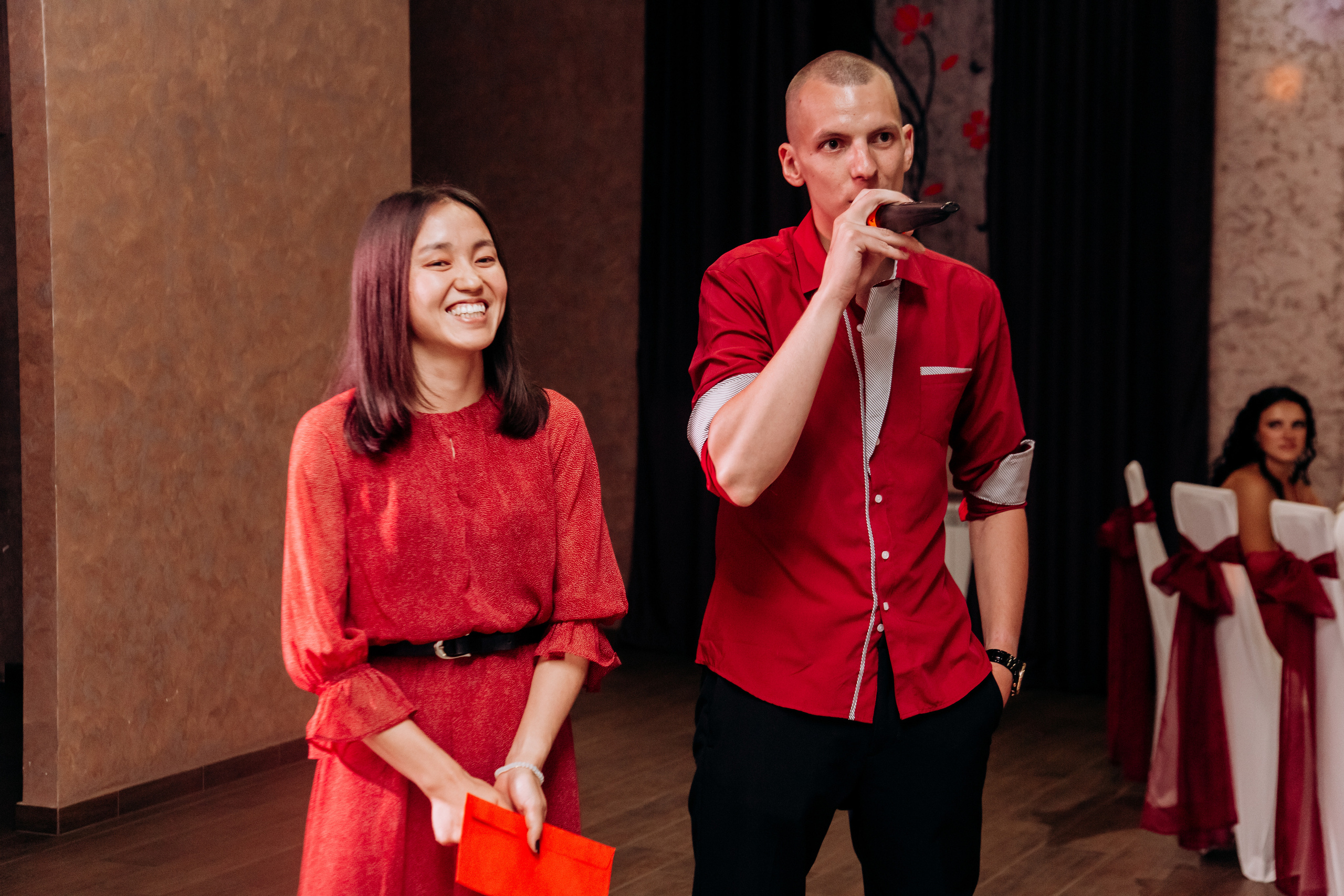 • София & Виталий •. Семейный и свадебный фотограф в Воронеже Майя Добровольская