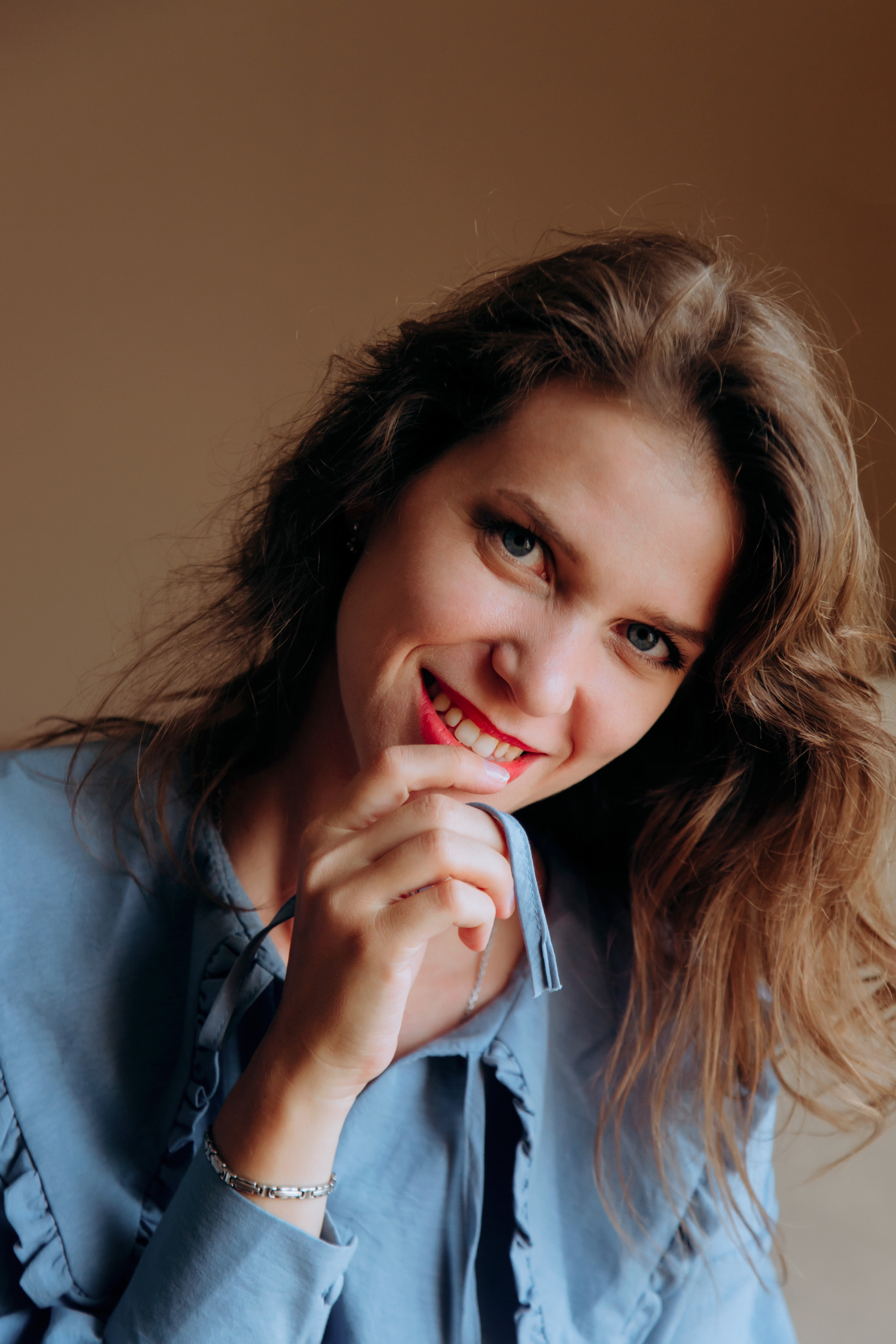 Юлия (отель Mariott). Семейный и свадебный фотограф в Воронеже Майя Добровольская