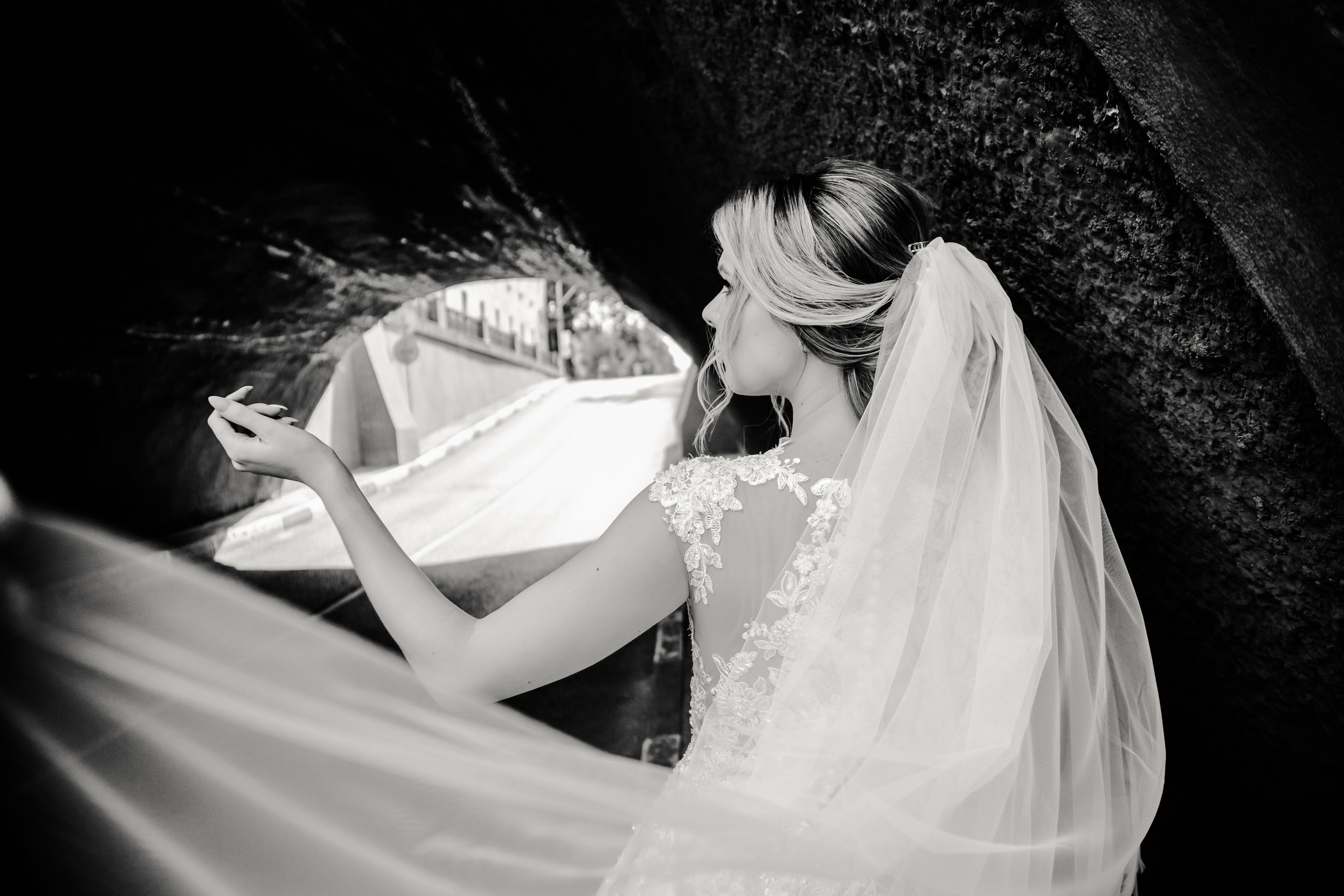 Семейный и свадебный фотограф в Воронеже Майя Добровольская