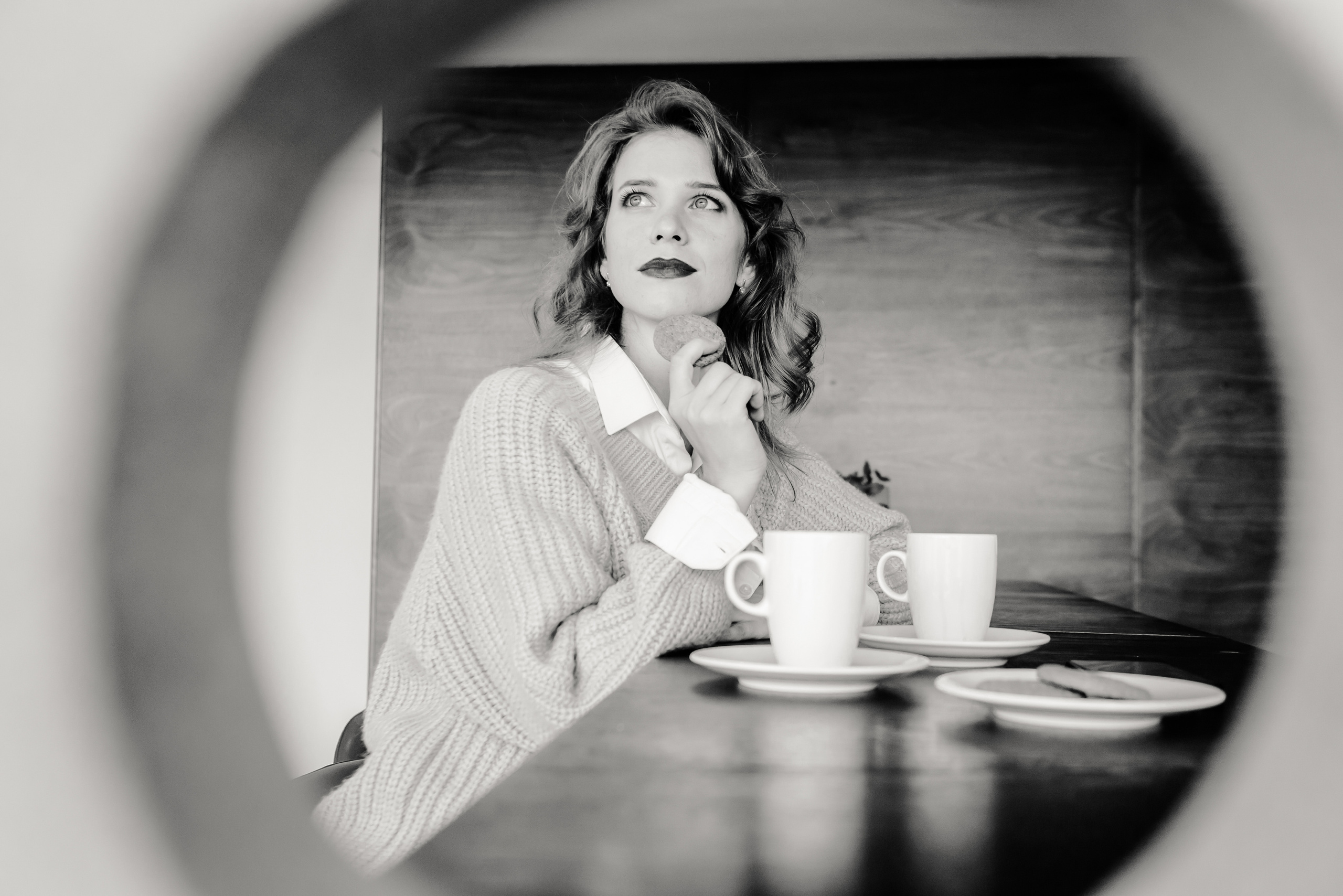 Юлия (отель Mariott). Семейный и свадебный фотограф в Воронеже Майя Добровольская