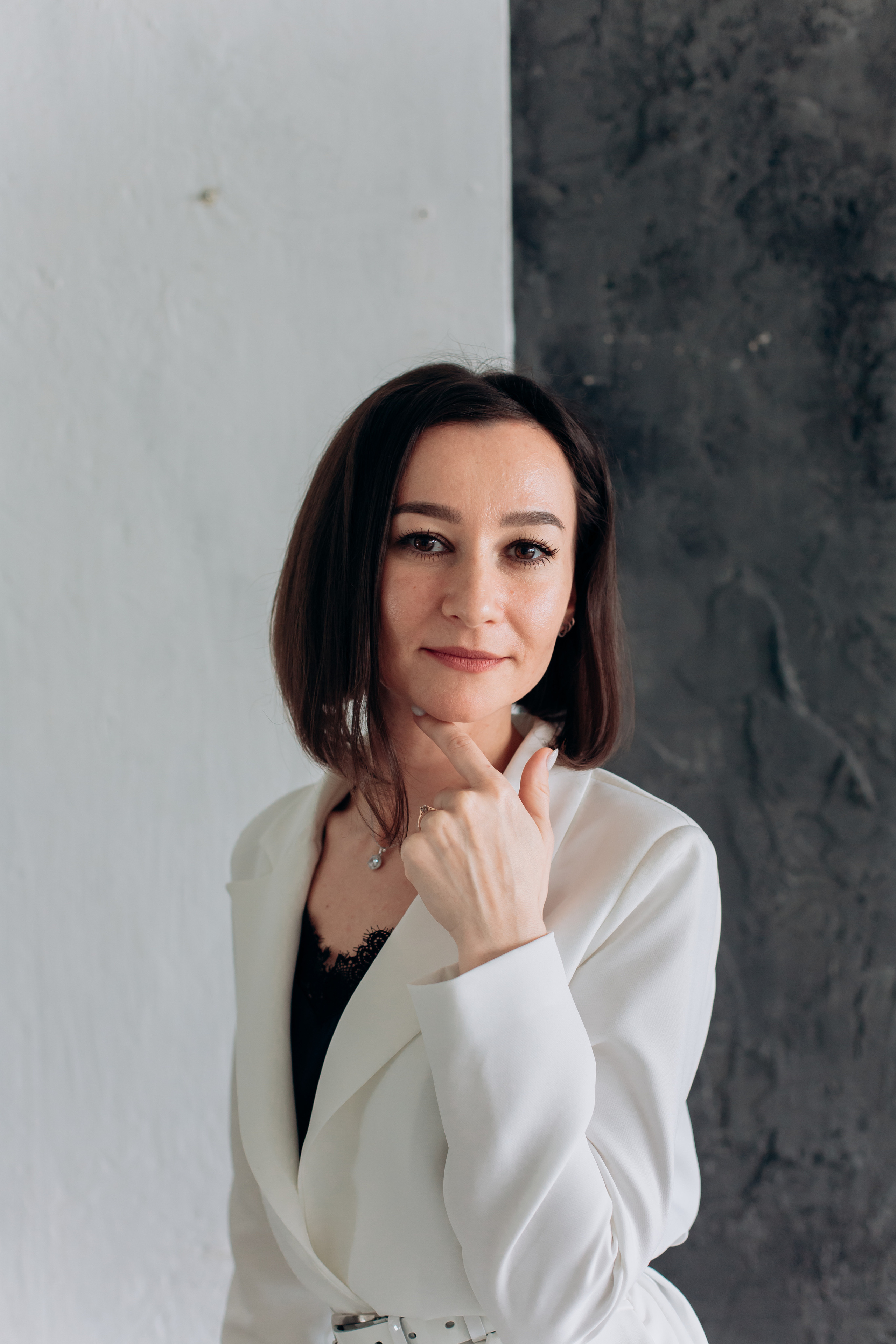 • Денис & Юлия •. Семейный и свадебный фотограф в Воронеже Майя Добровольская