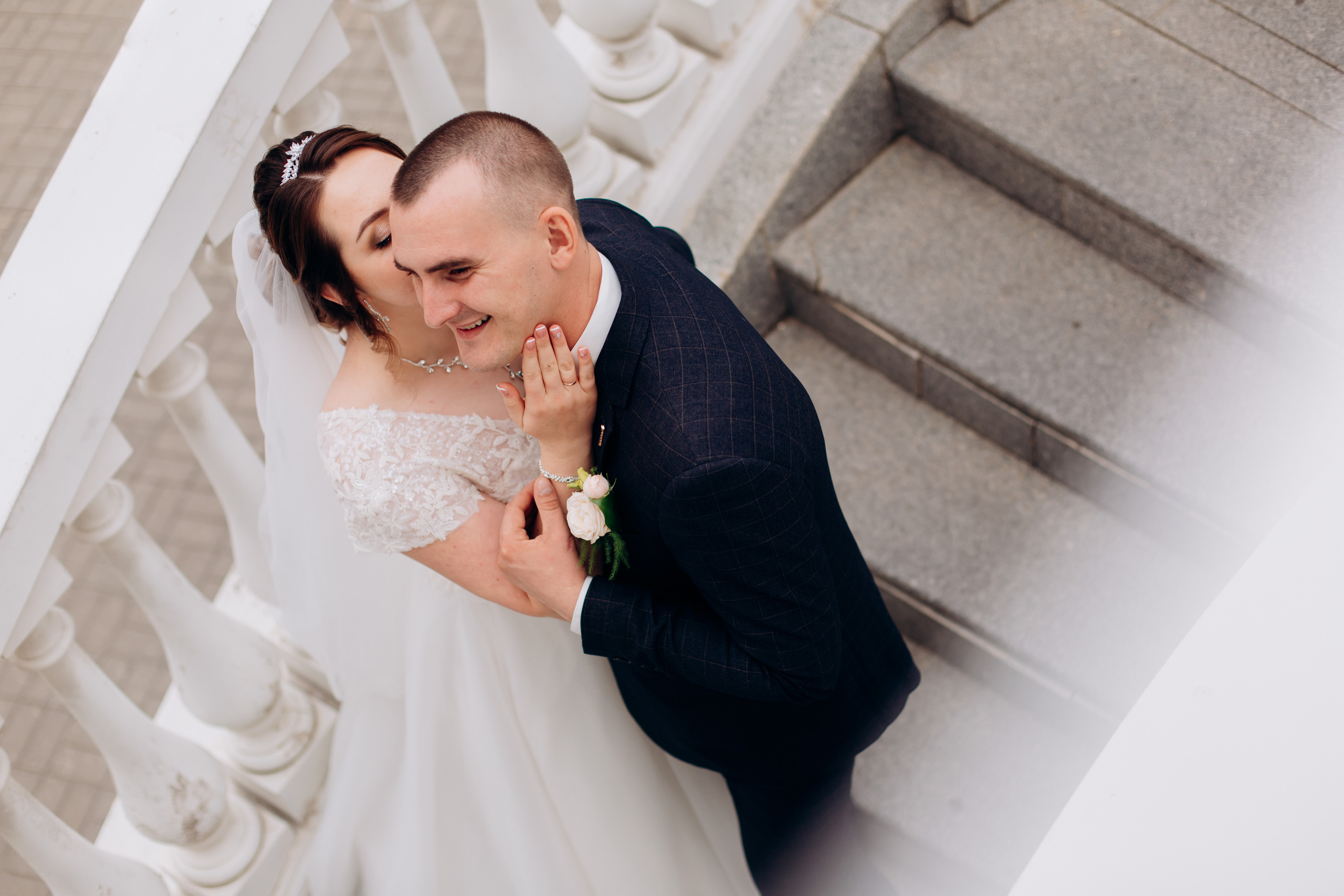 • Ирина & Ярослав •. Семейный и свадебный фотограф в Воронеже Майя Добровольская