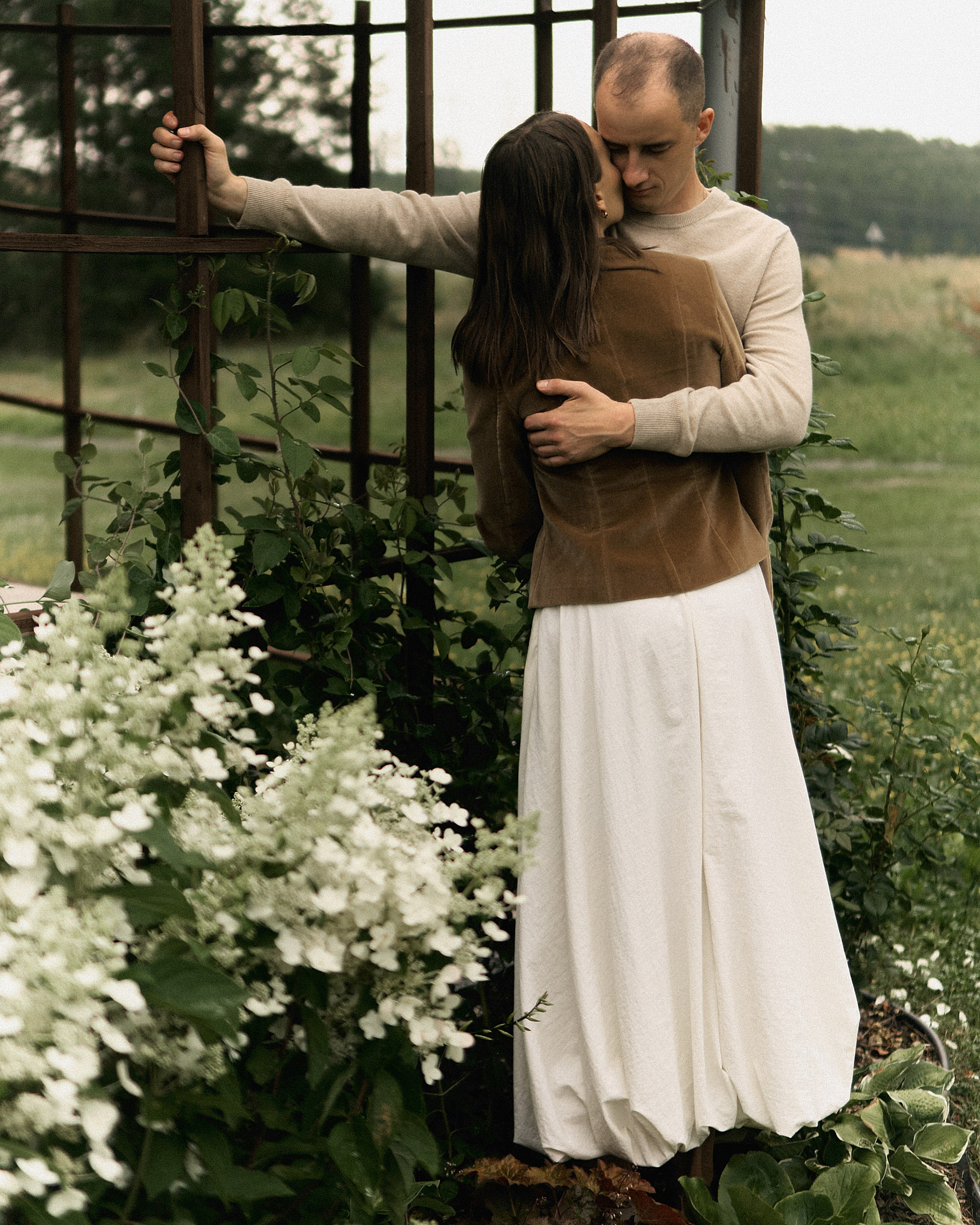 Marina Genadiy. Индивидуальная и семейная фотосессия в Чебоксарах Оксана Русакова