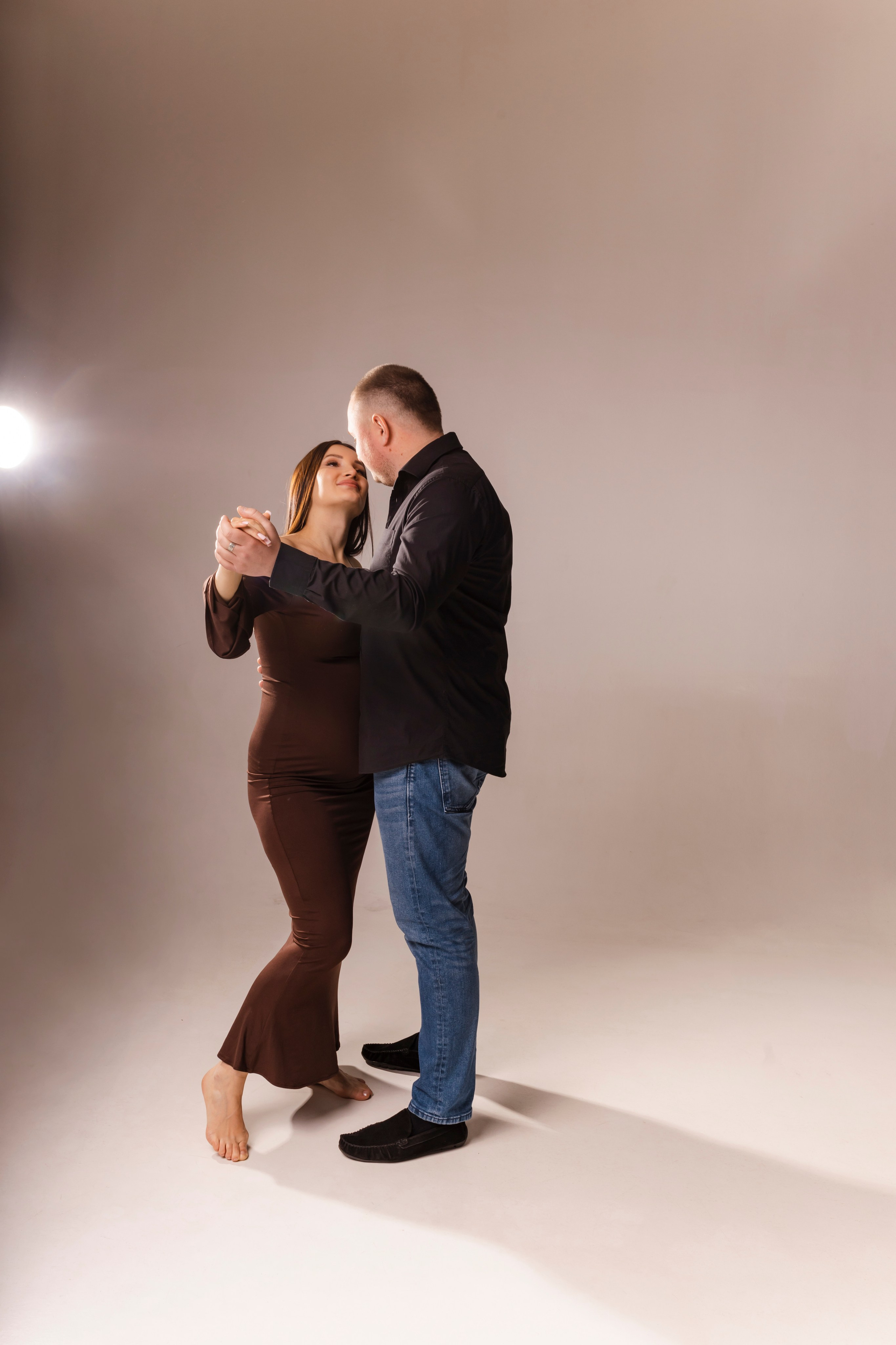 3. Семейный и детский фотограф в городе Подолск МО Крылова Ирина