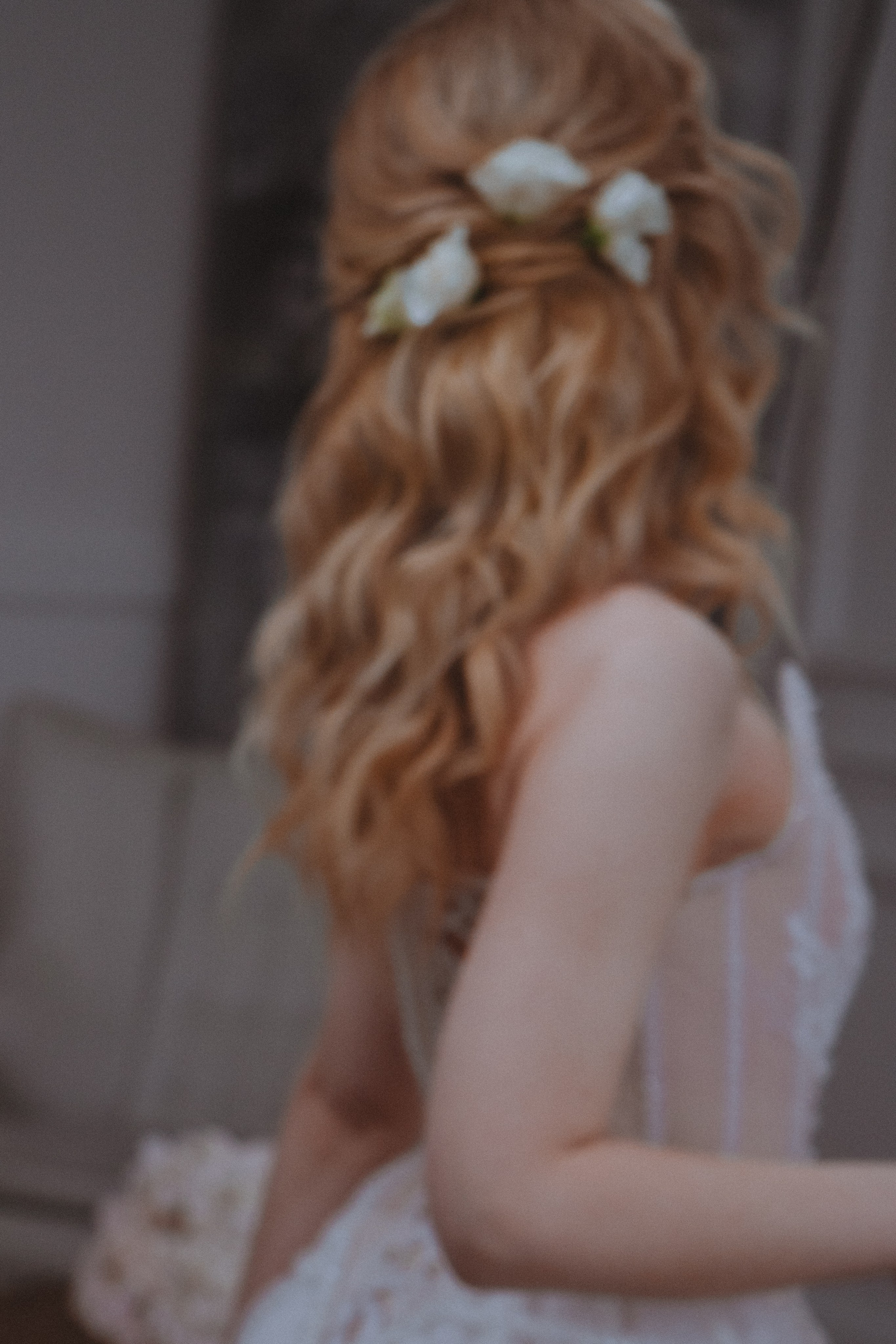 Dasha&Alexandr. Стильный фотограф Екатеринбурга Veber Anastasia