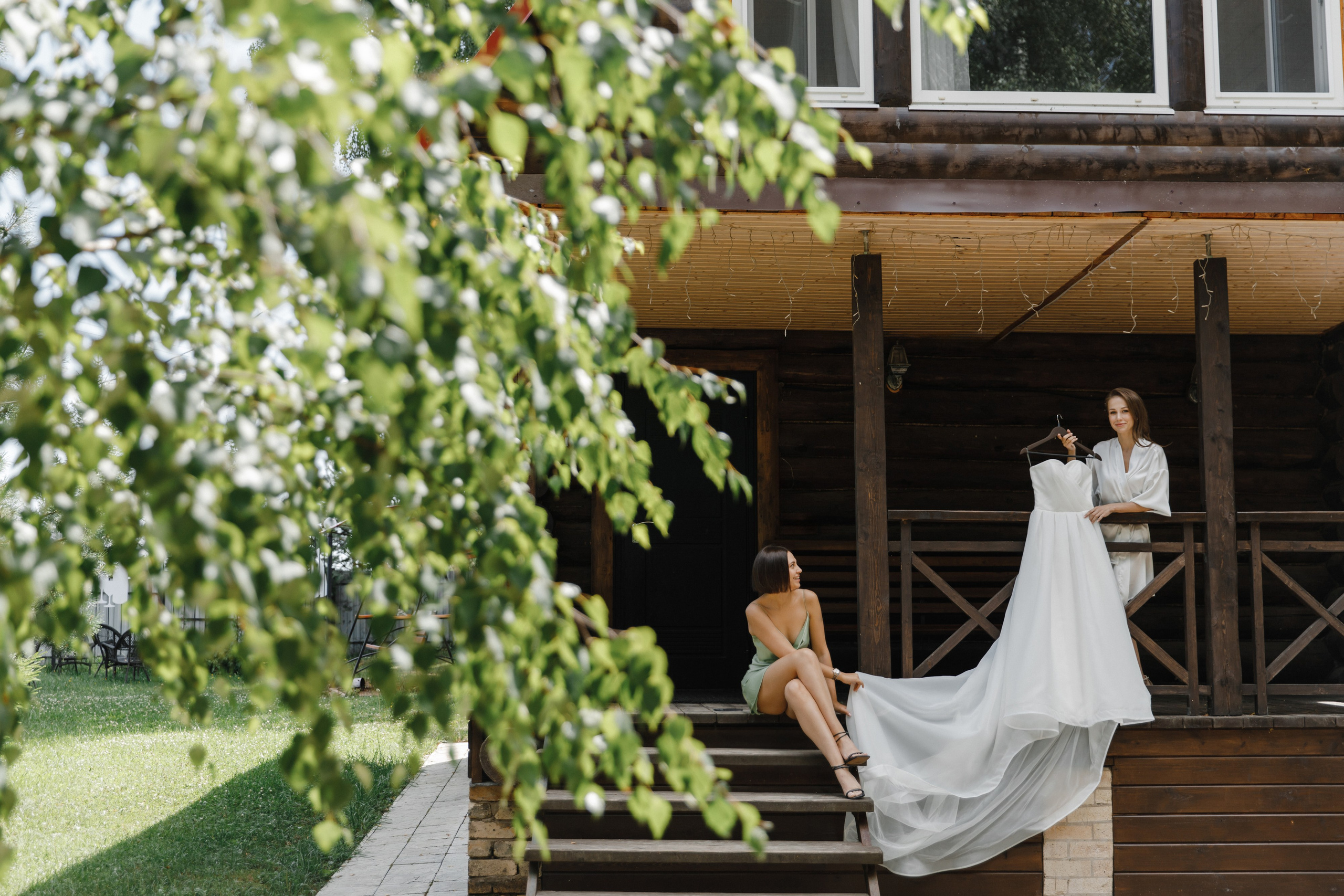 Свадьба в Вершинино и съемка в лесу. Сборы невесты. фотограф в Кинешме. Артем Розанов фотограф в Иванове фотограф в Кинешме