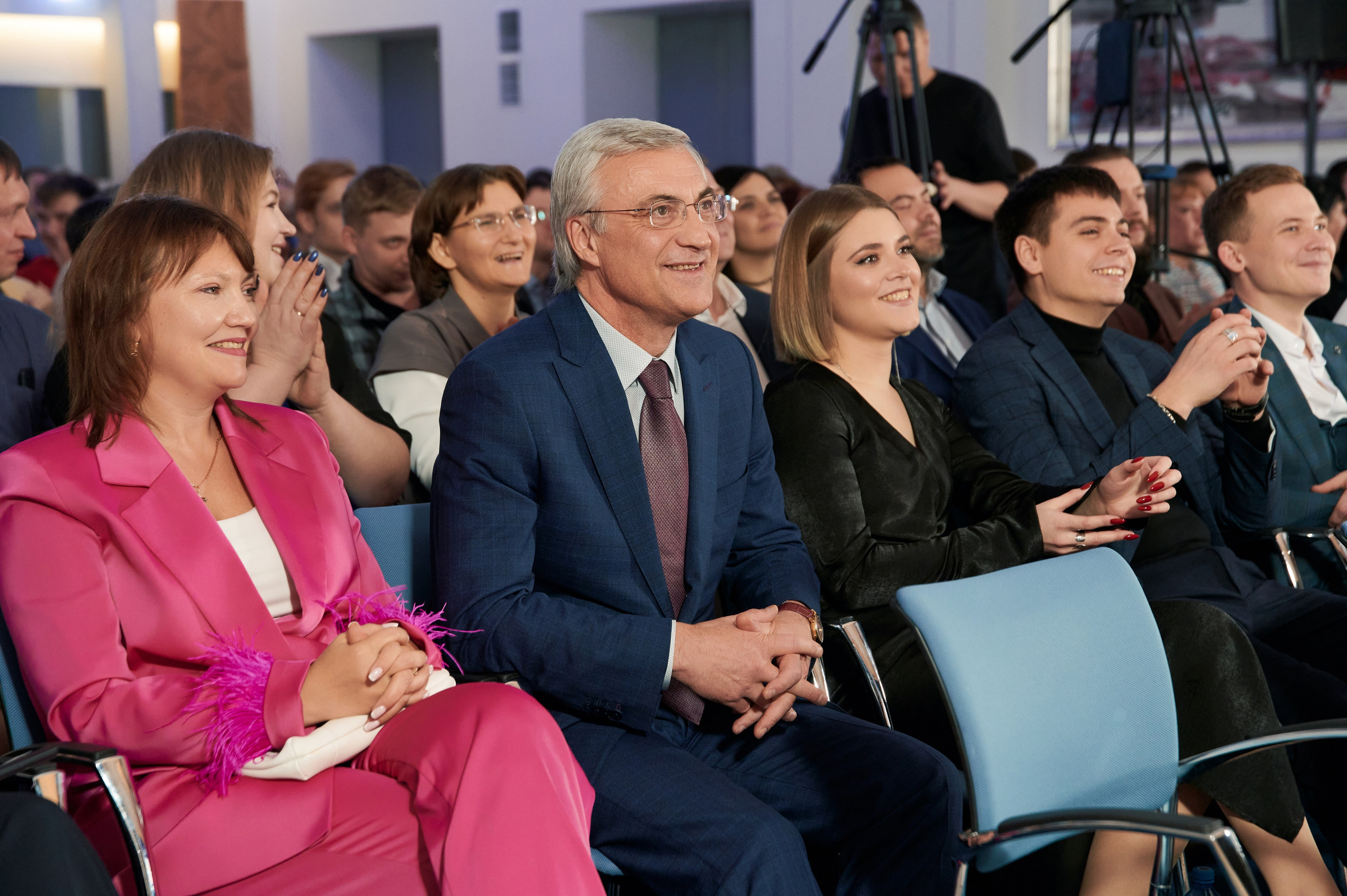 репортажный фотограф екатеринбург